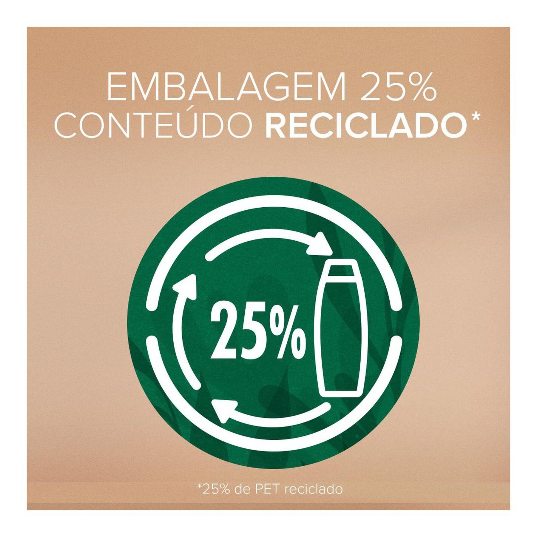 Condicionador Neutro Palmolive Naturals Frasco 350ml
