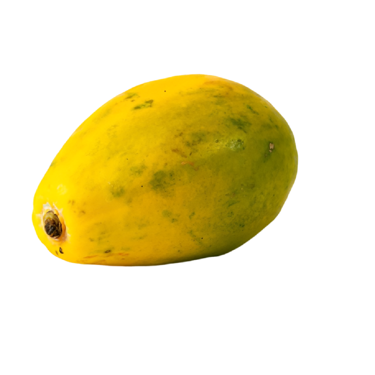 Mam&atilde;o Papaya - 1 unidade aprox. 600g