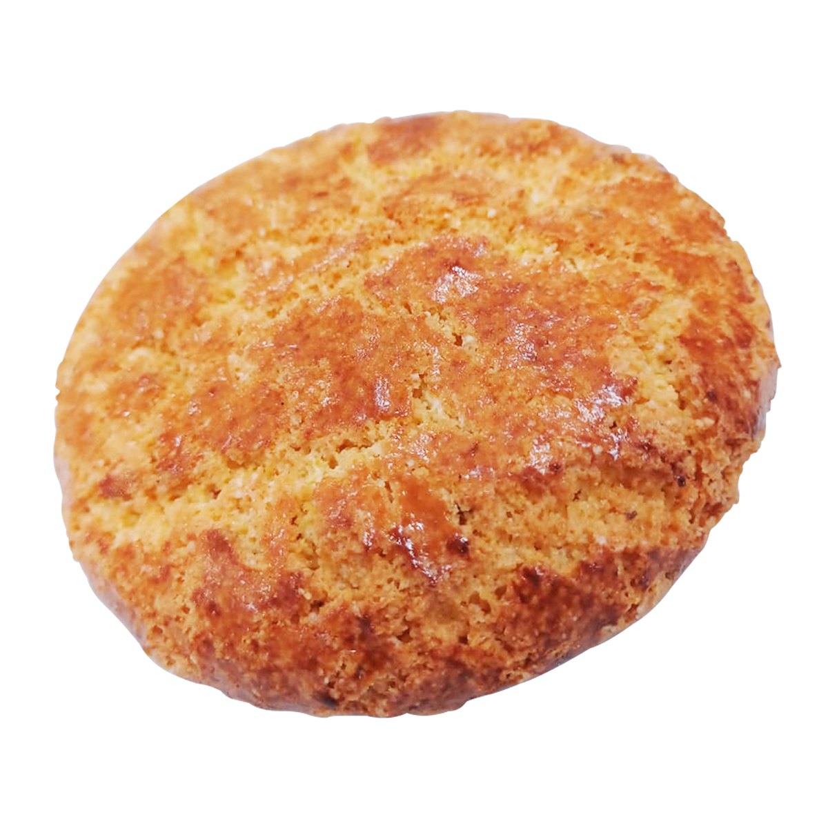 Broa Caxambu aprox. 100g
