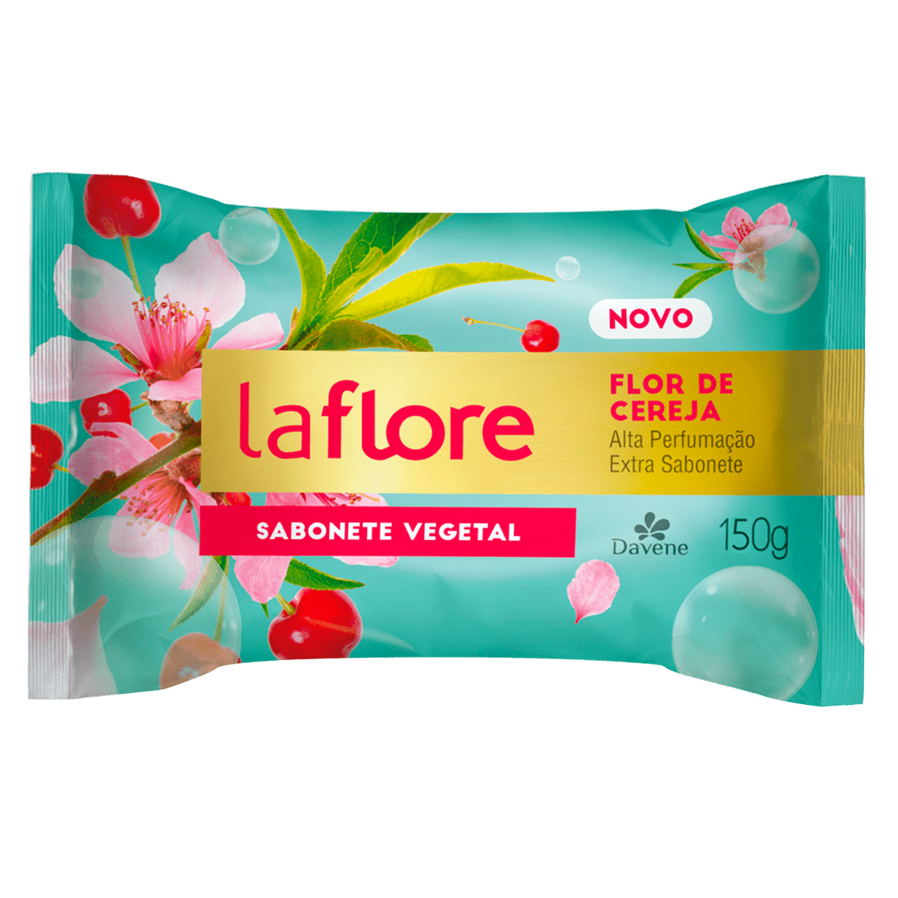 Jaú Serve Delivery | Supermercado Online