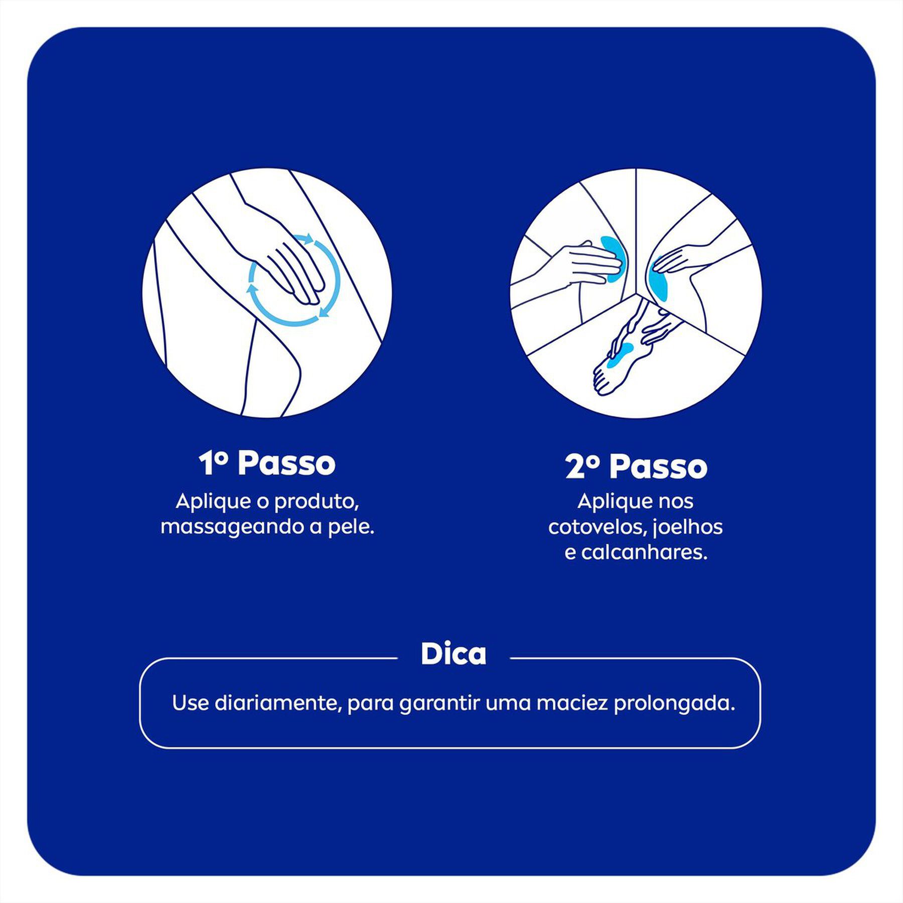 Loção Deo-Hidratante Milk Nivea Frasco 400ml