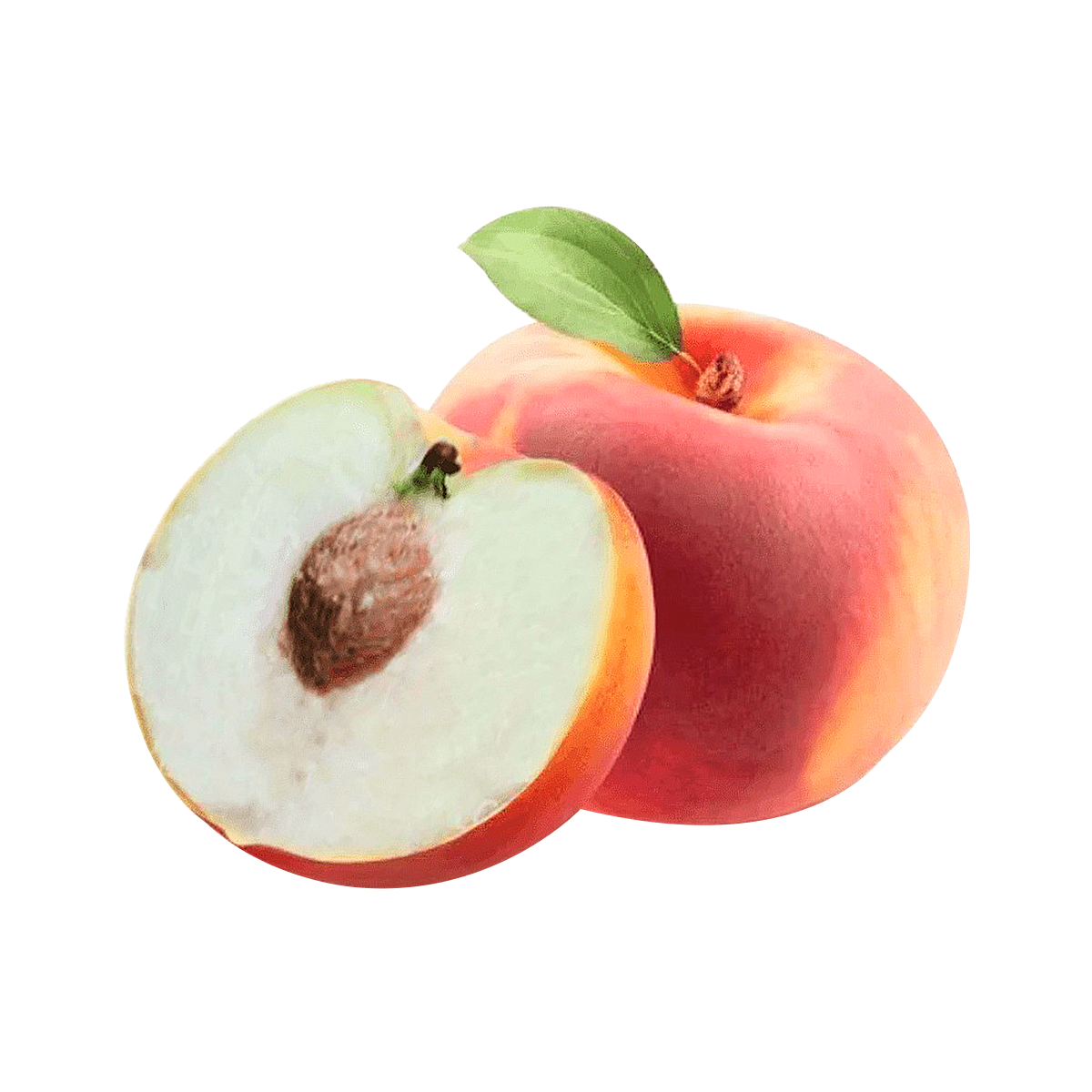 P&ecirc;ssego Nacional - 1 Unidade aprox. 100g