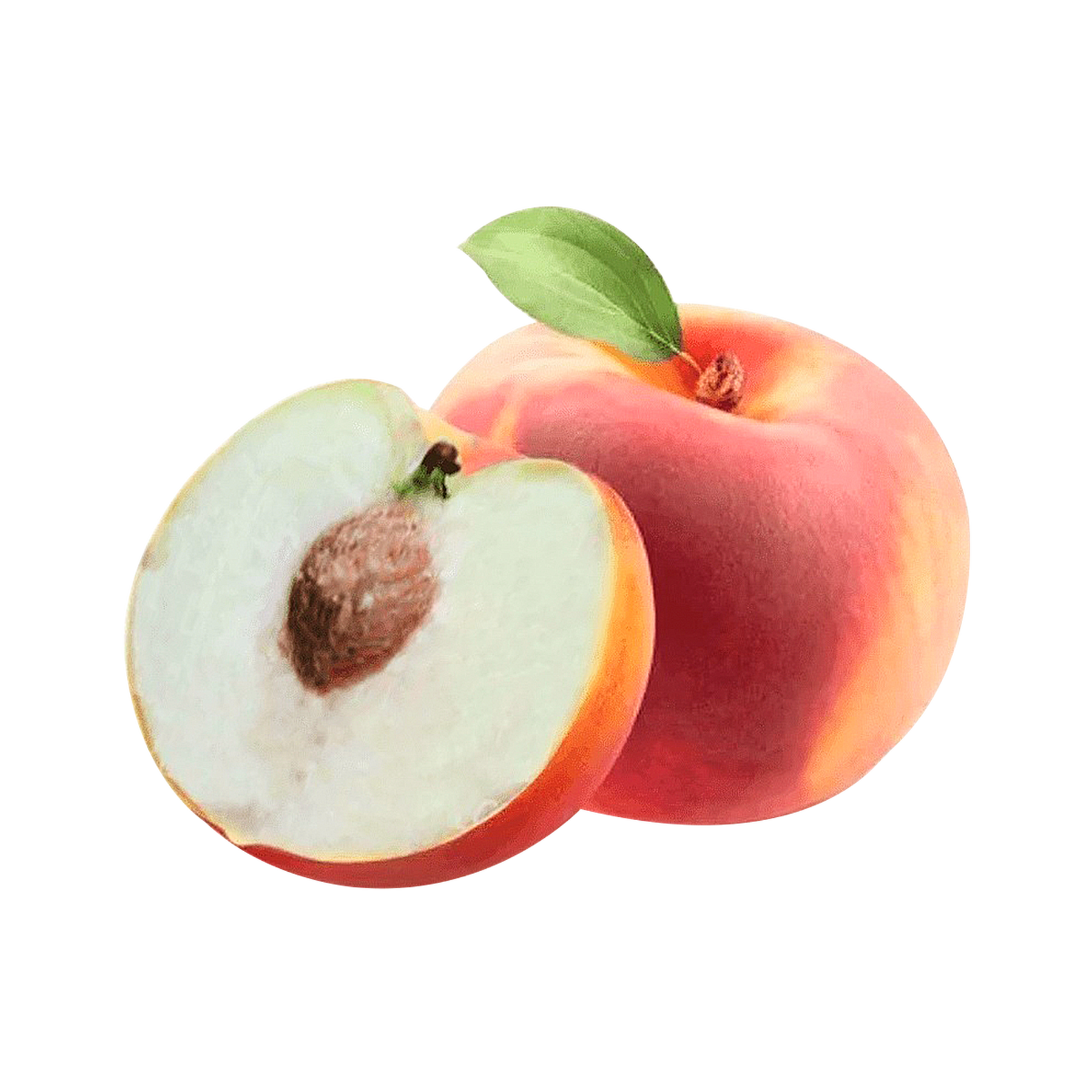 P&ecirc;ssego Nacional - 1 Unidade aprox. 100g