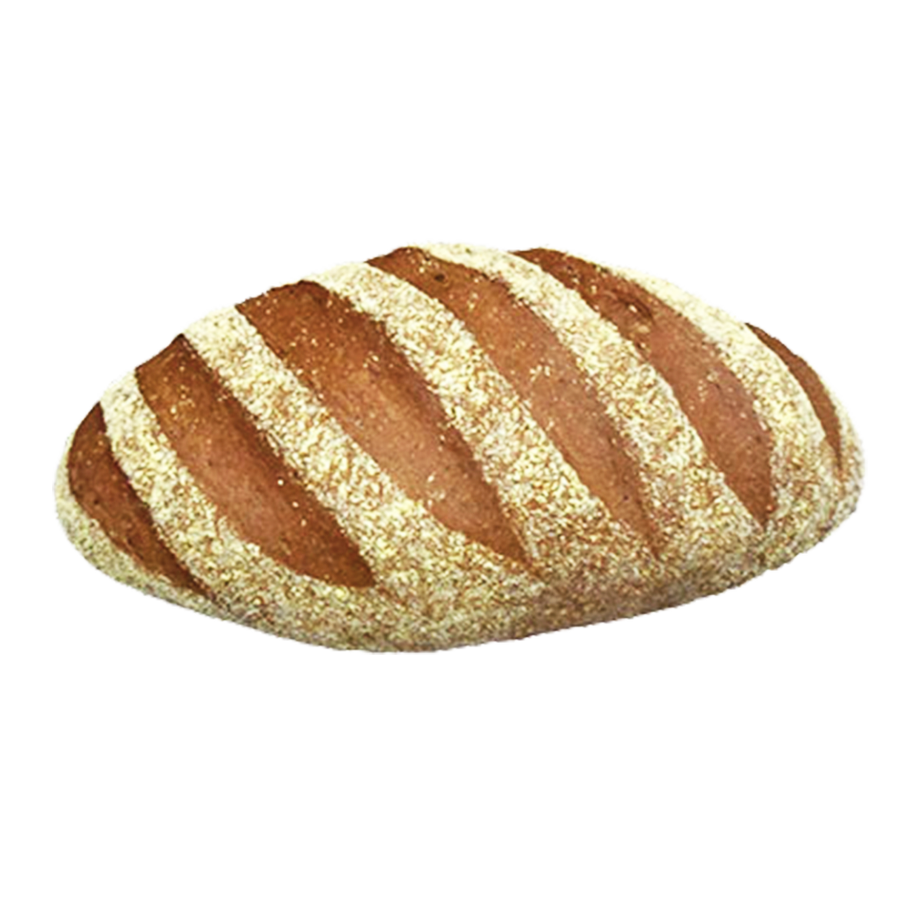 P&atilde;o Australiano aprox. 75g