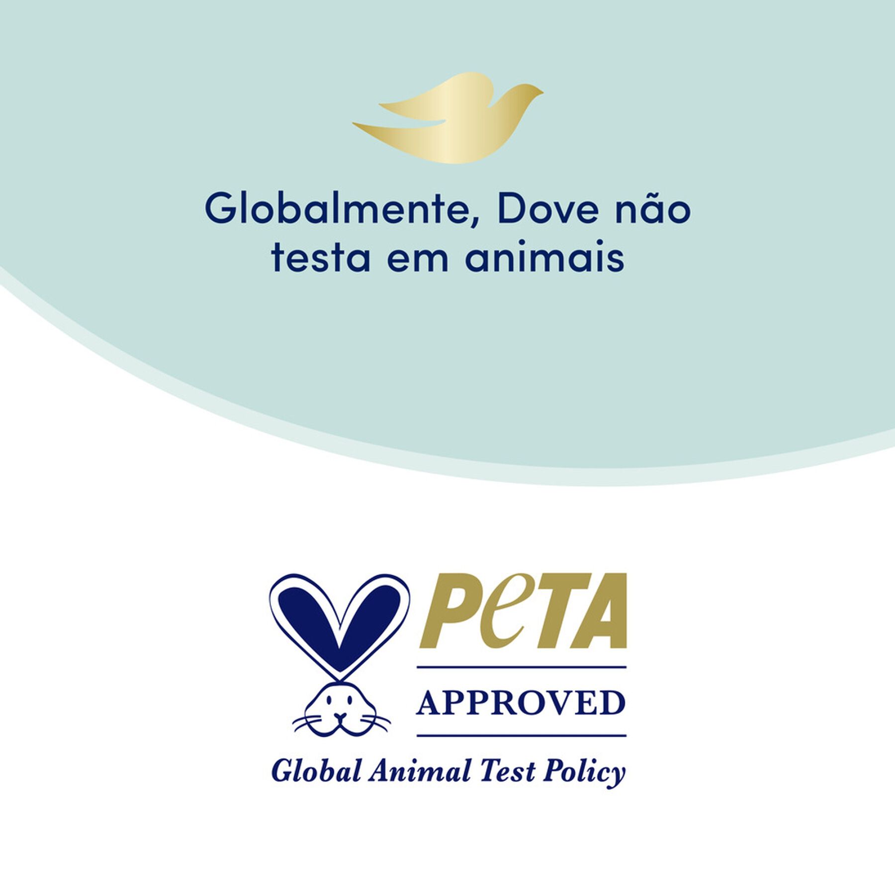 Lo&ccedil;&atilde;o Desodorante Hidratante Corporal Nutri&ccedil;&atilde;o Essencial Dove Frasco 400ml&nbsp;