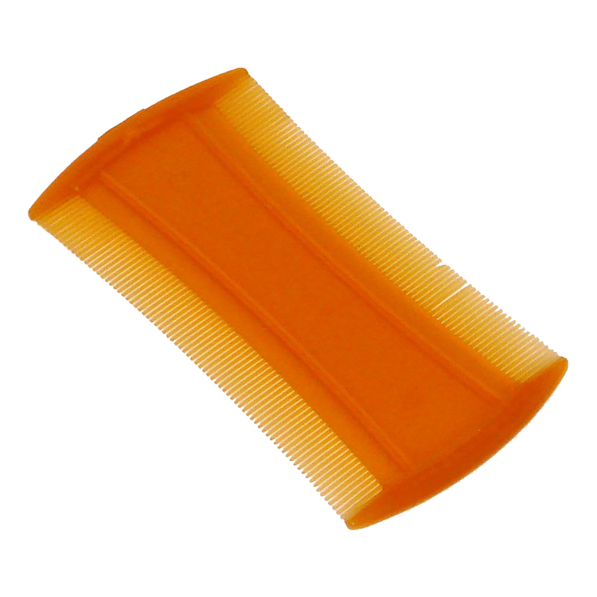 Pente Fino Caspa Cicley