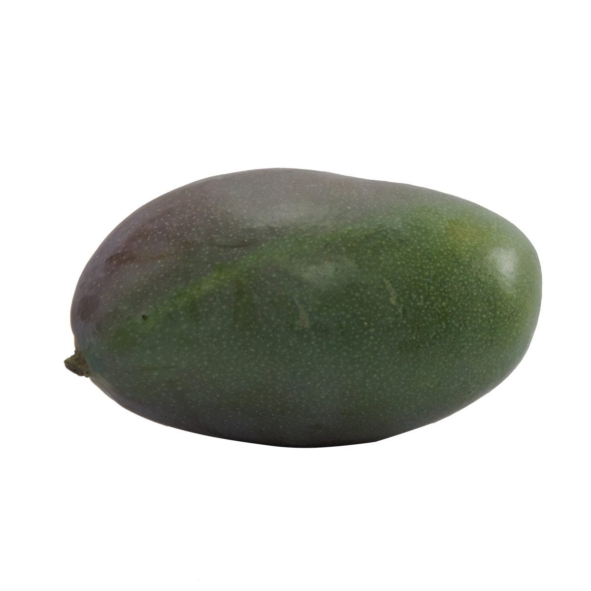 Manga Palmer - 1 unidade aprox. 520g