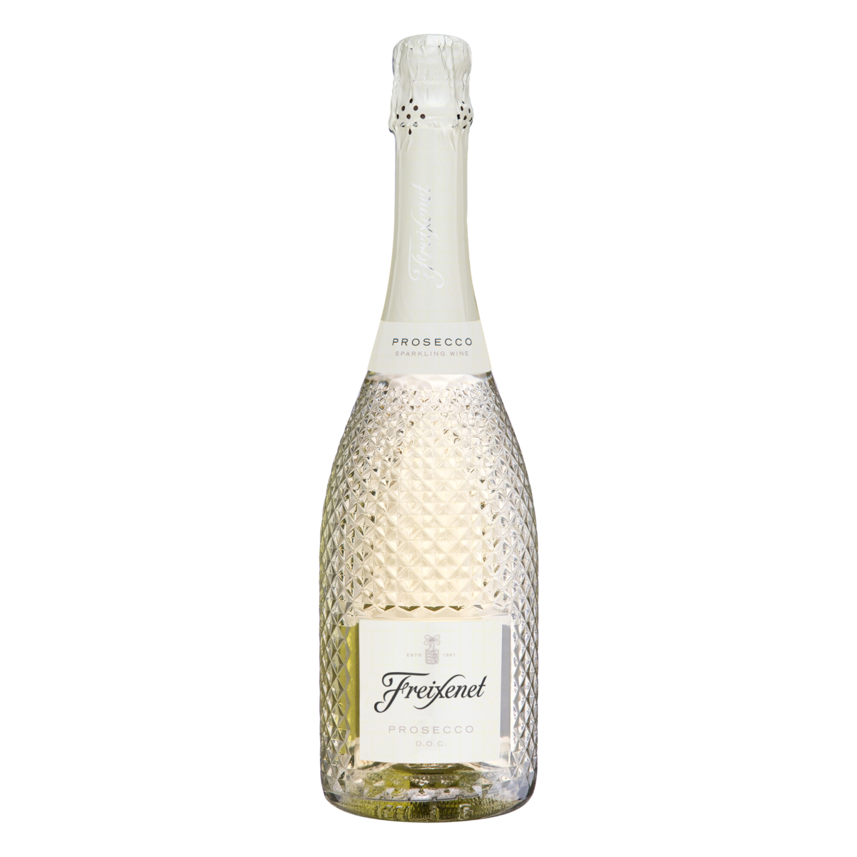Espumante Branco Prosecco Freixenet Garrafa 750ml