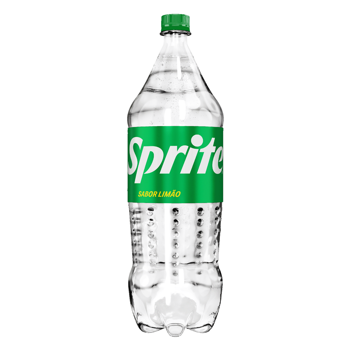 Refrigerante Lim&atilde;o Sprite Garrafa 2l