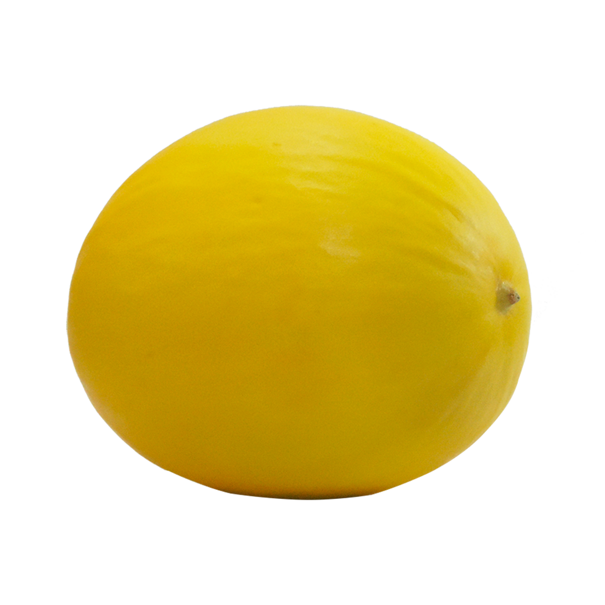 Mel&atilde;o Amarelo - 1 unidade aprox. 1.750g