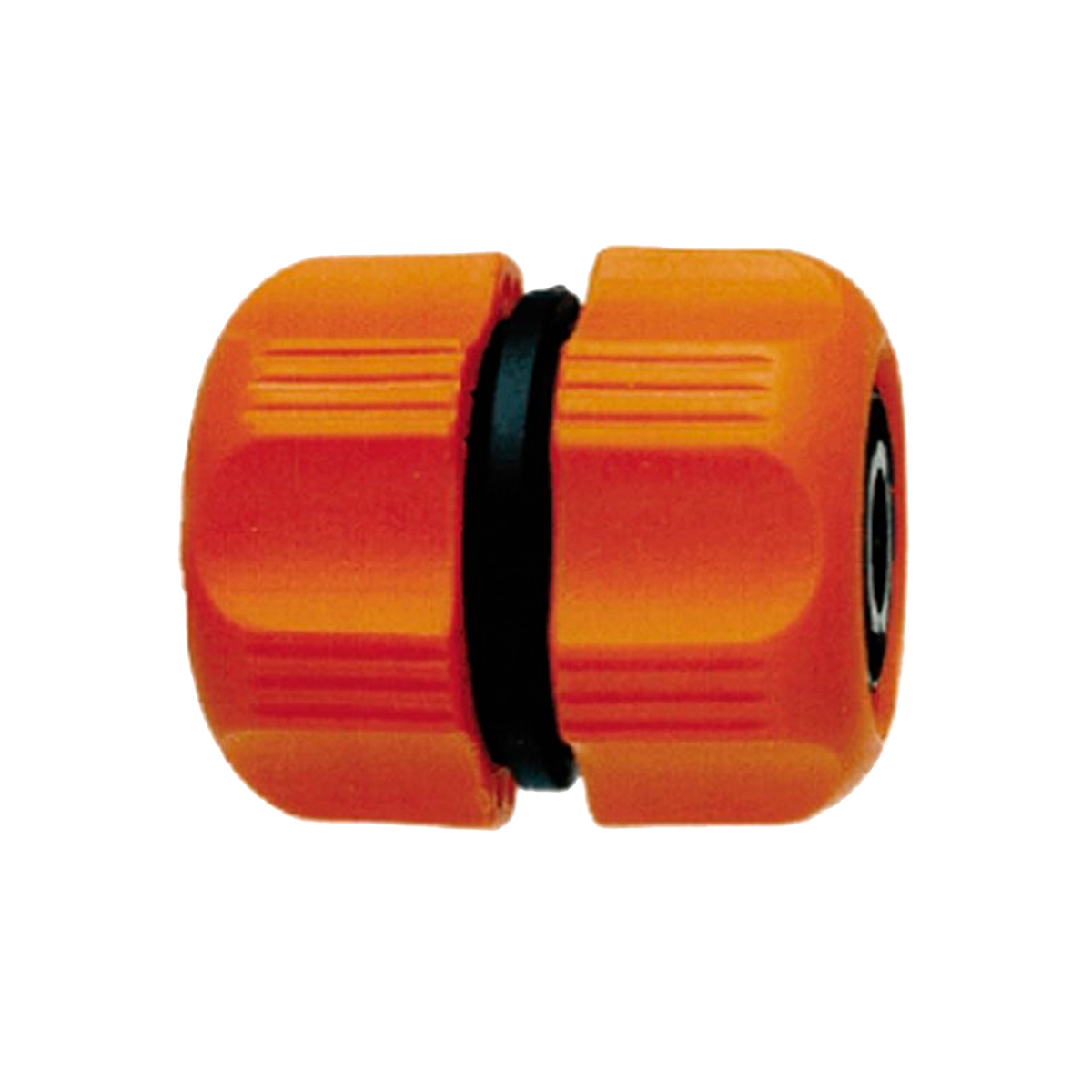 Reparador para Mangueira Famastil 1/2"