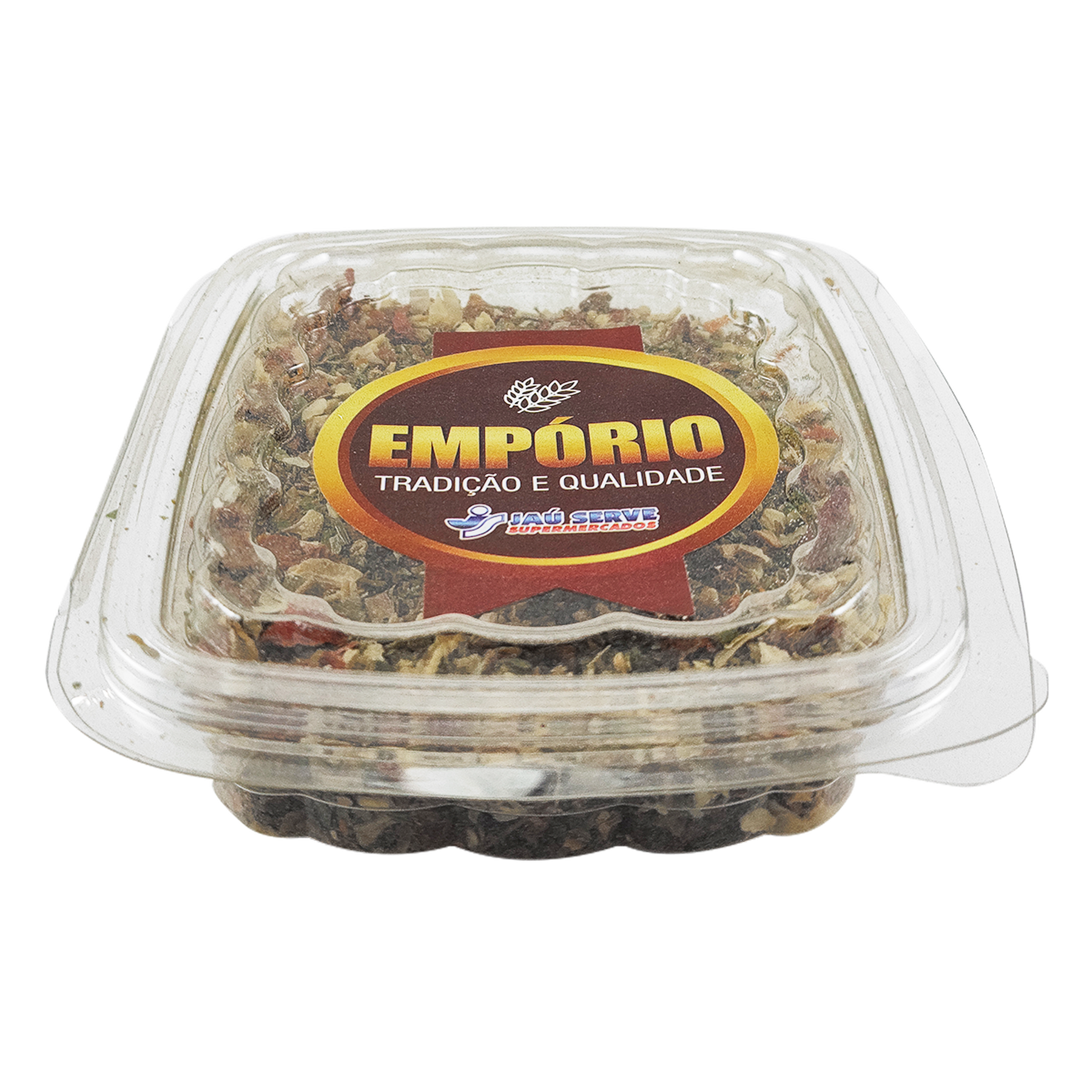 Chimichurri Pote 50g