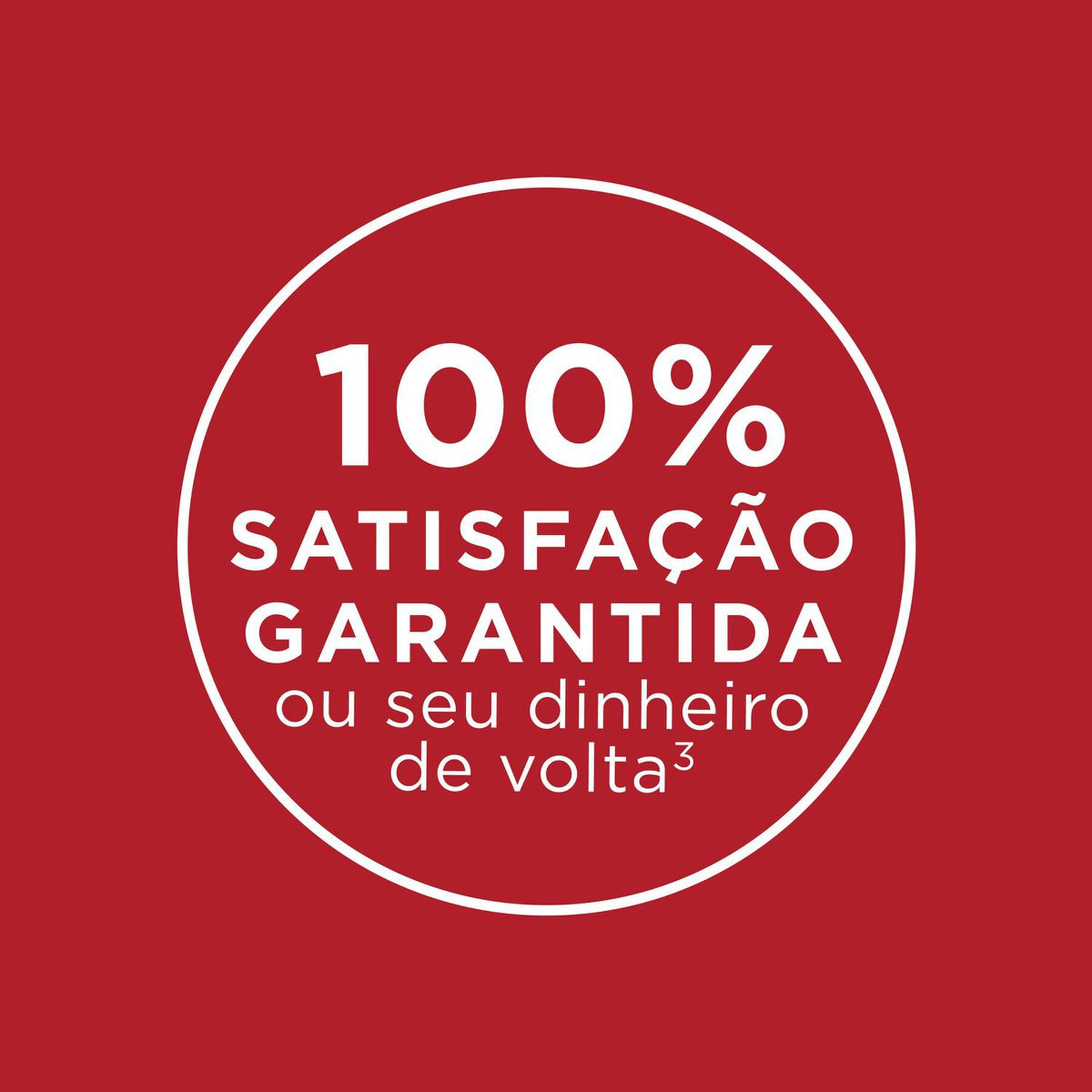 Alimento para Cães Adultos Raças Minis e Pequenas Frango e Cordeiro One Visible Nutrition Purina Pacote 700g