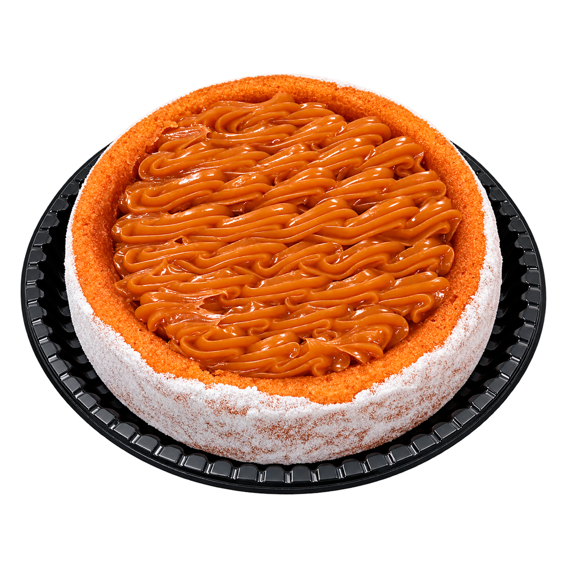 Bolo de Churros aprox. 450g