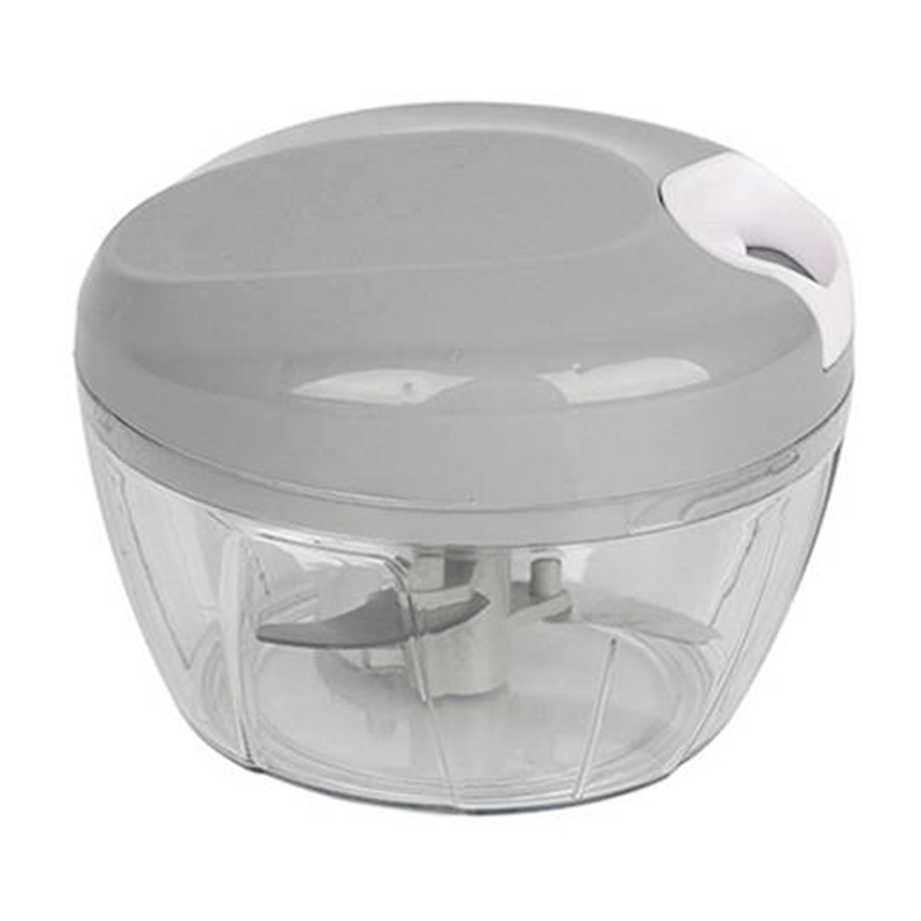 Multi Processador Facilite 500ml - Sortido