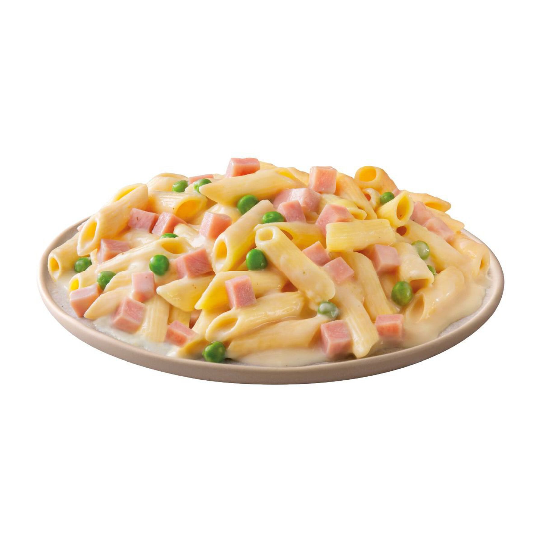 Penne parisiense Seara 350g