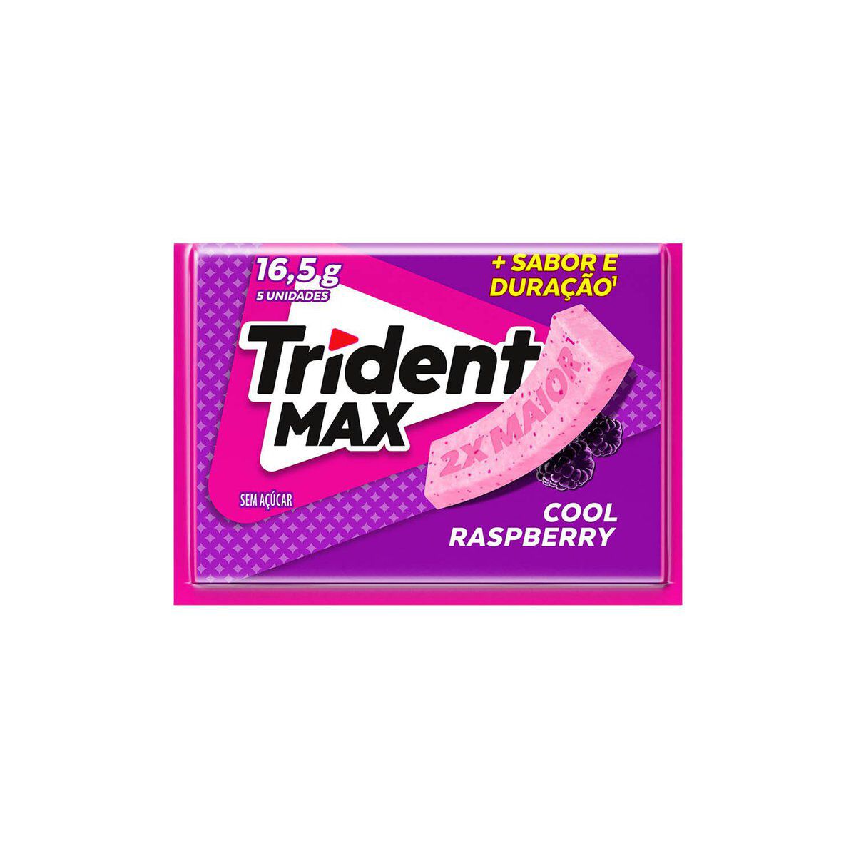 ダートマックス TR 30g-BK パープルボーダーパープル　4本 Jaú Serve Delivery | Supermercado Online