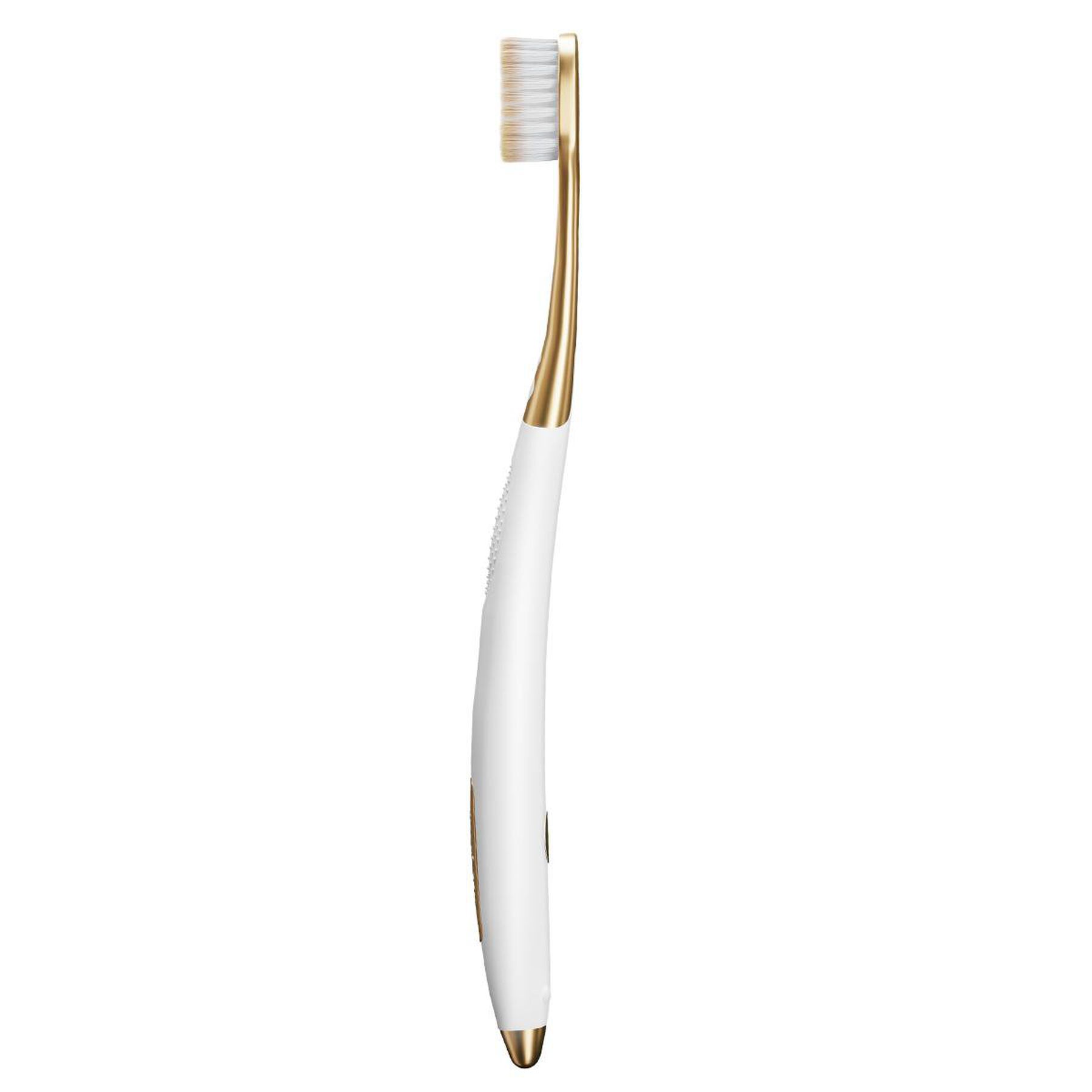Escova Dental Macia Renew Anti-Aging Colgate