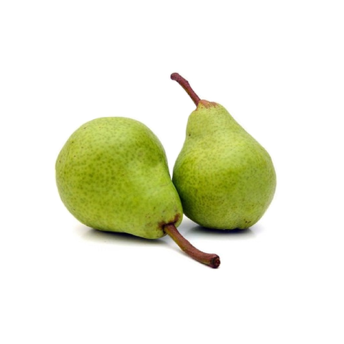 Pera Packhams Importada - 1 Unid. aprox. 180g