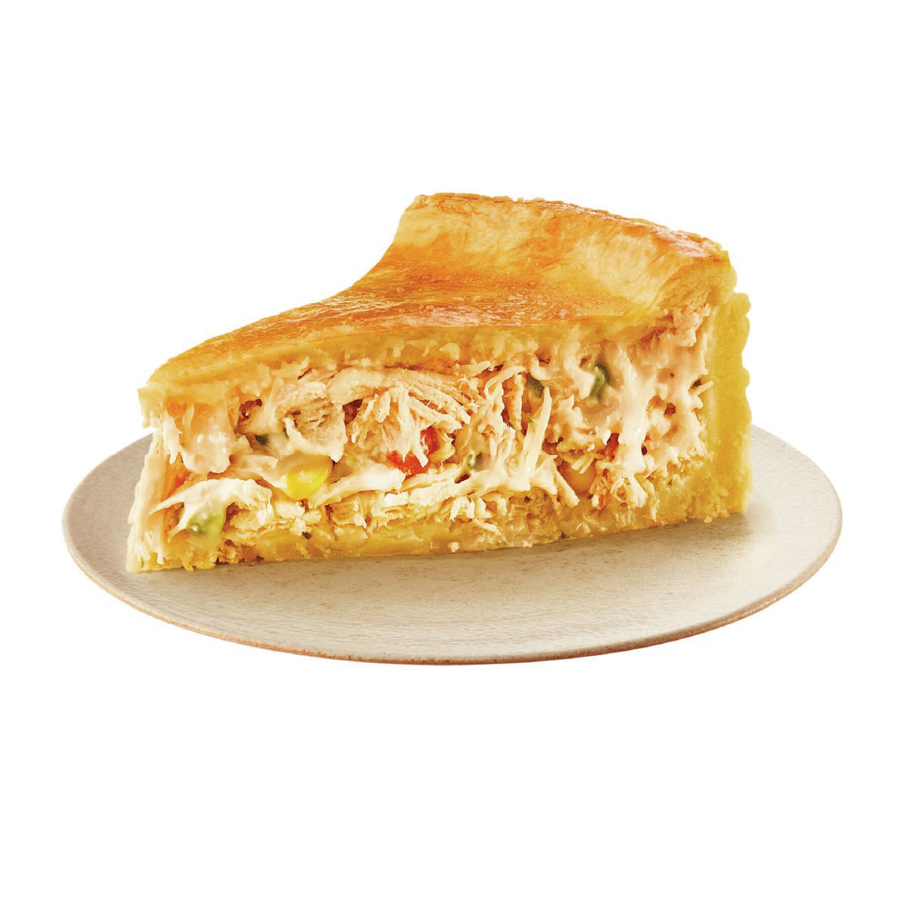 Peito de Frango Desfiado Seara Food Solutions 1kg