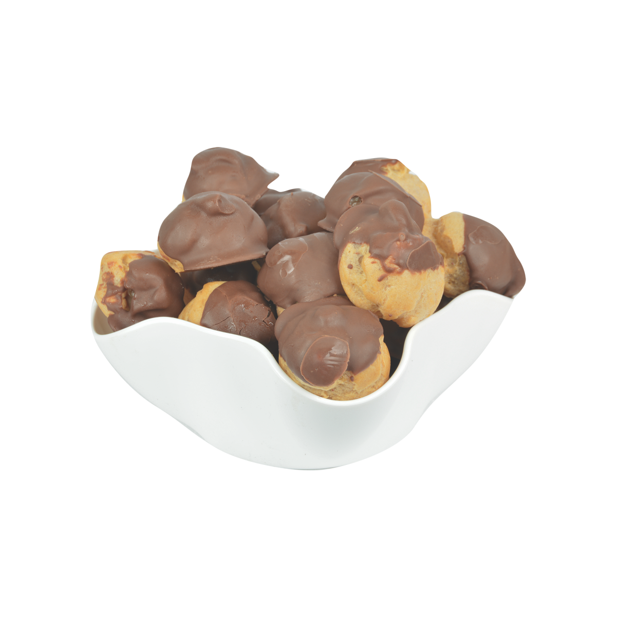 Carolina Recheada Doce de Leite aprox. 315g