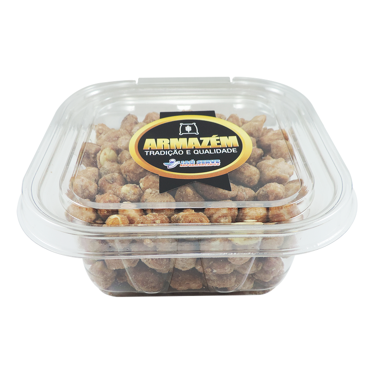 Amendoim Doce Crocante Pote 250g