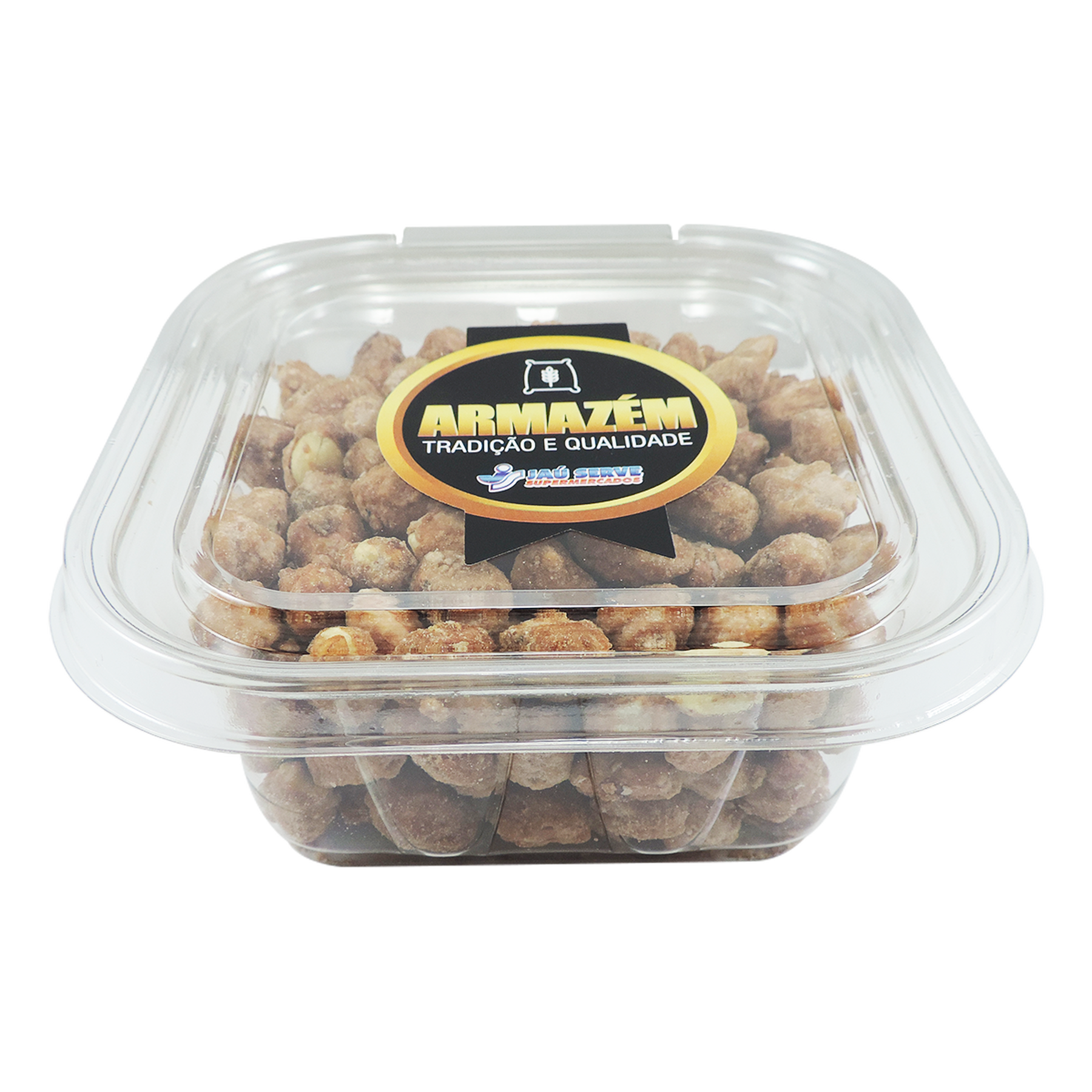 Amendoim Doce Crocante Pote 250g