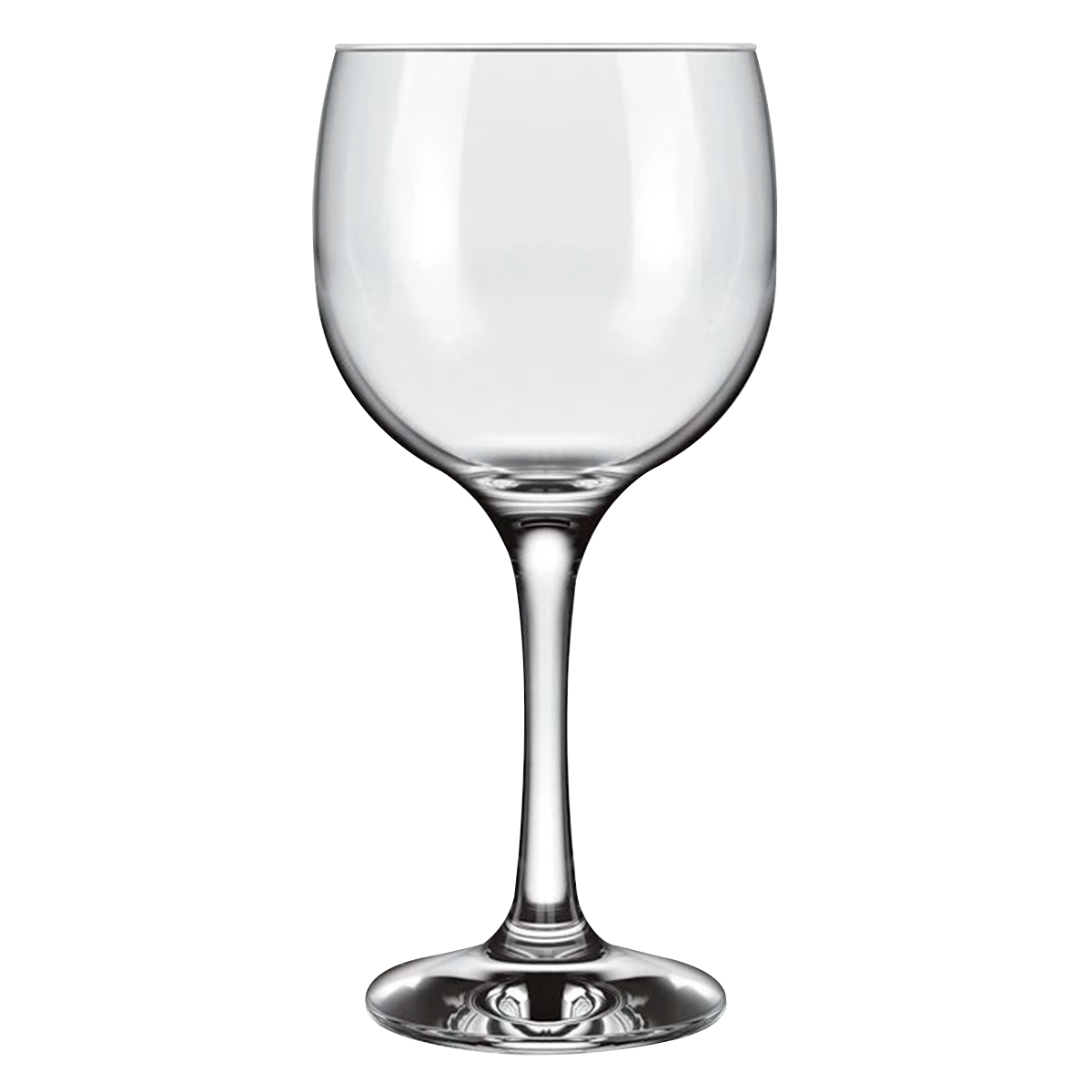 Ta&ccedil;a Vinho Royal Nadir Figueiredo 320ml