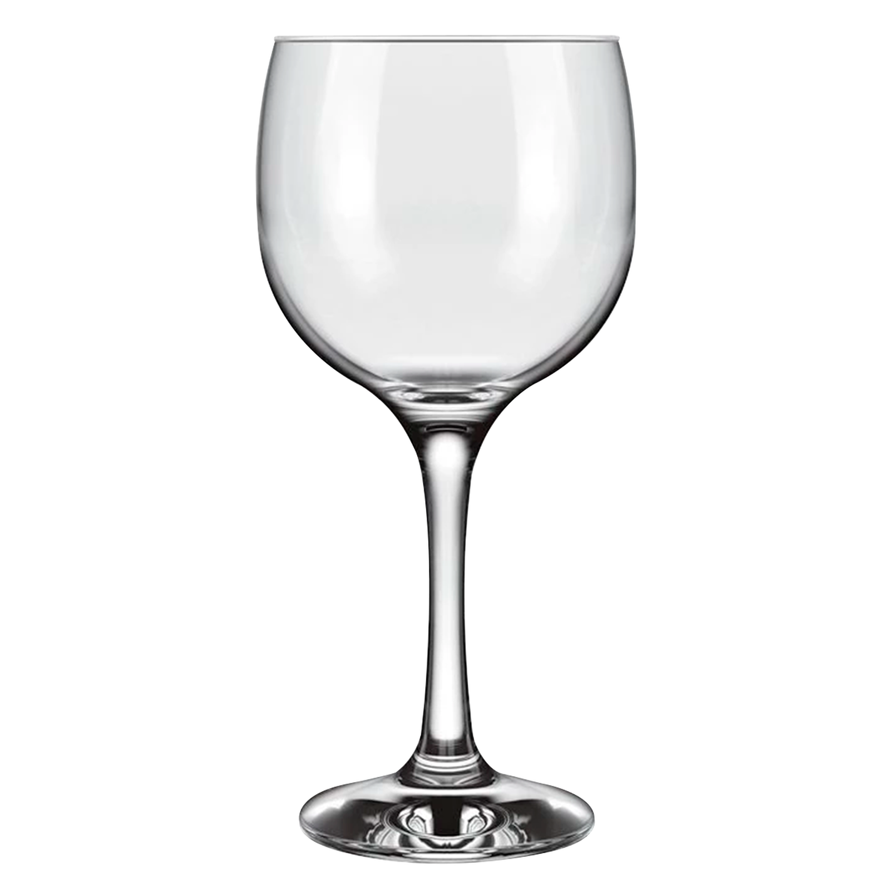 Taça Vinho Royal Nadir Figueiredo 320ml