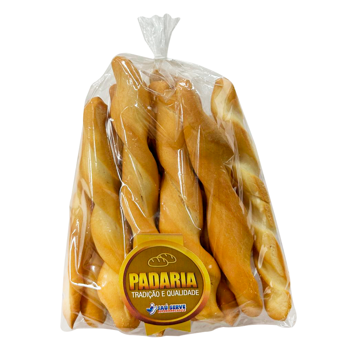 Palito Salgado aprox. 100g