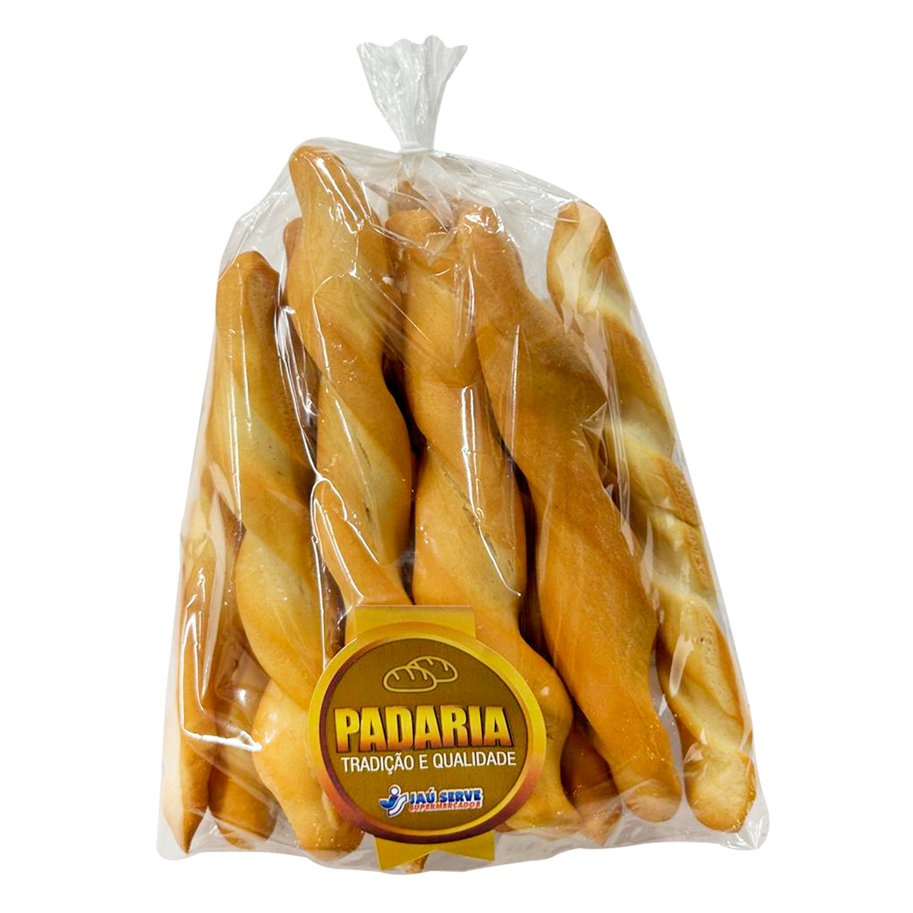 Palito Salgado aprox. 100g