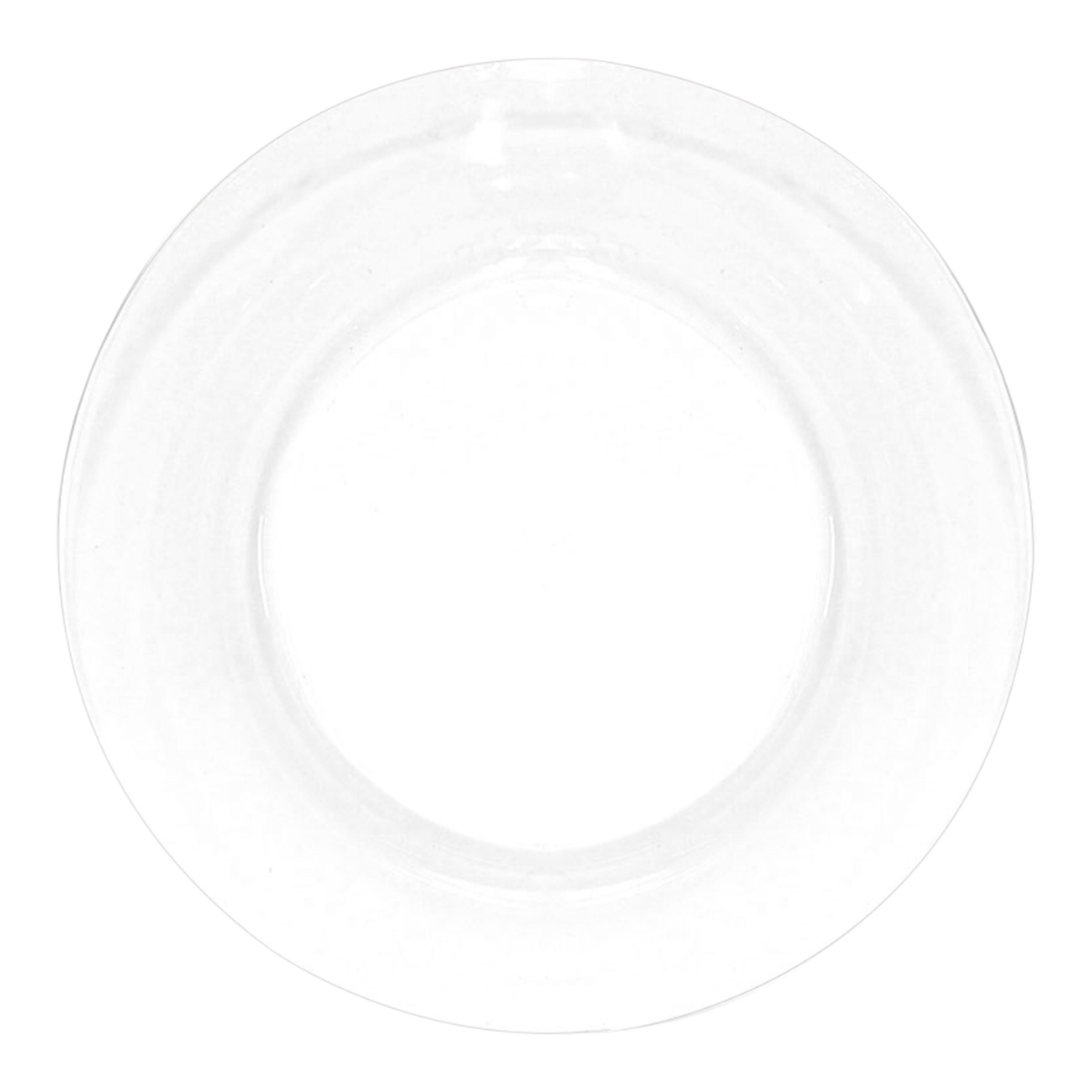 Prato Fundo Astral Duralex