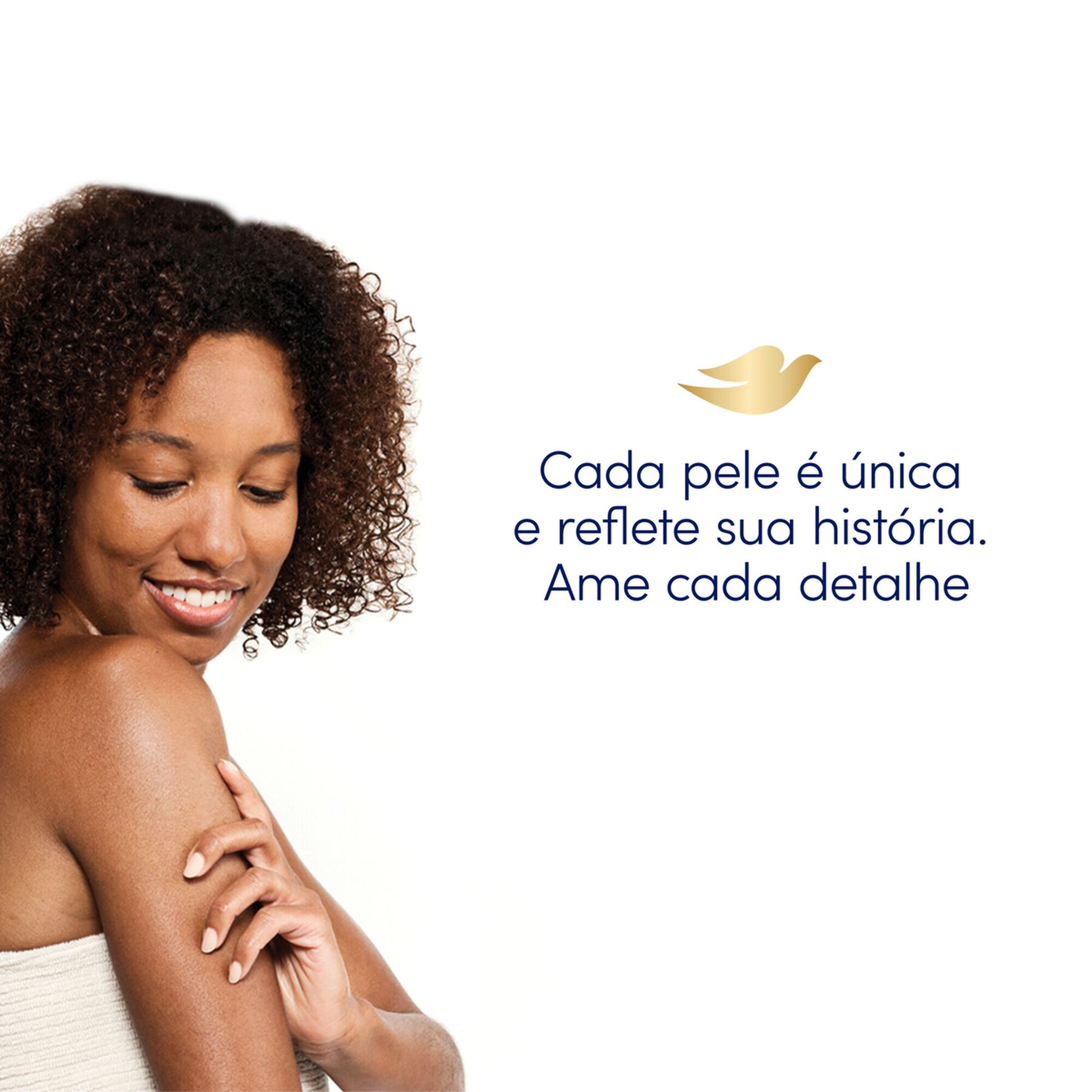 Sabonete em Barra Original Dove Caixa 90g