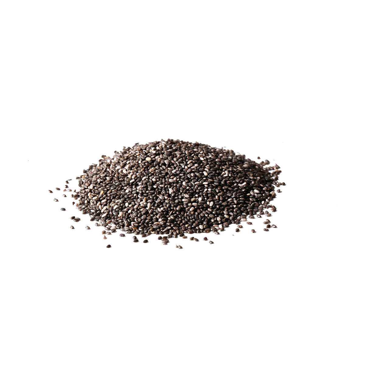 Semente Chia Kodilar kg