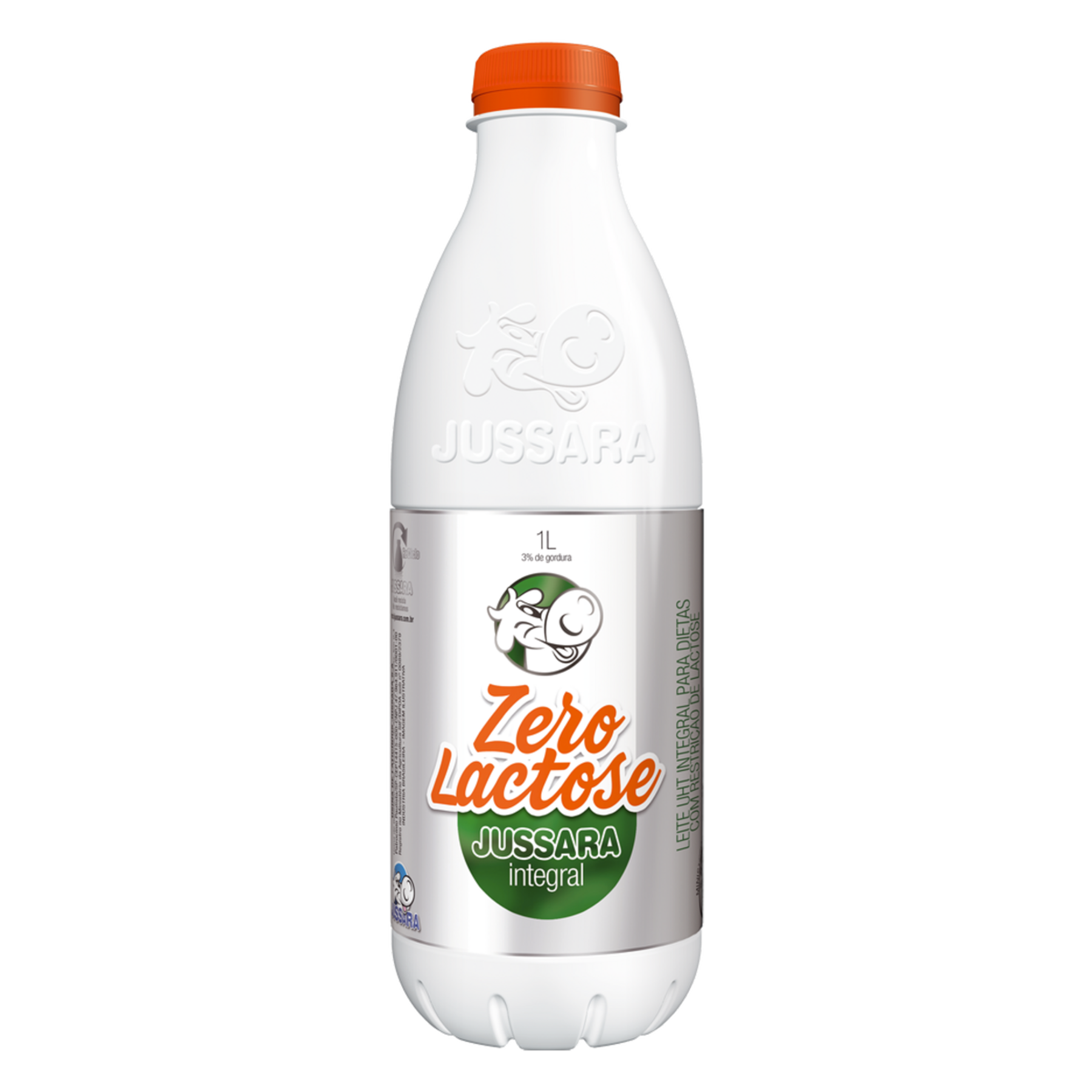 Jaú Serve Delivery | Supermercado Online