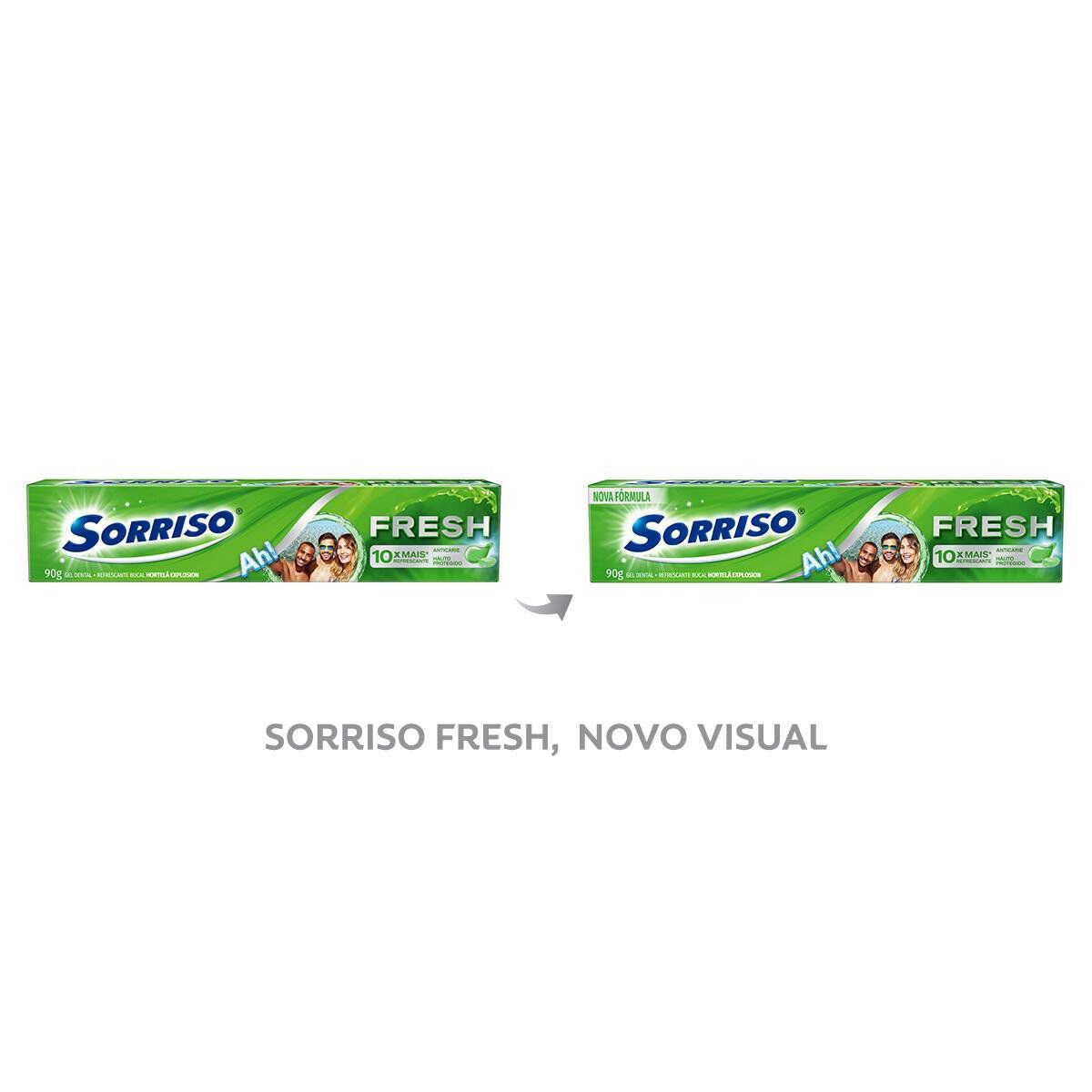 Jaú Serve Delivery | Supermercado Online