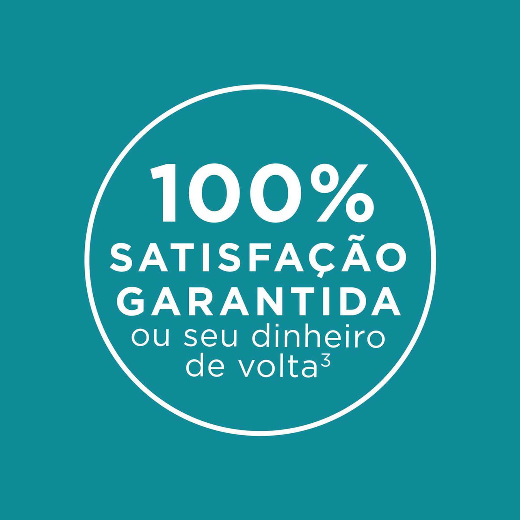 Alimento para Gatos Castrados Frango e Salmão Purina One Visible Nutrition Pacote 500g