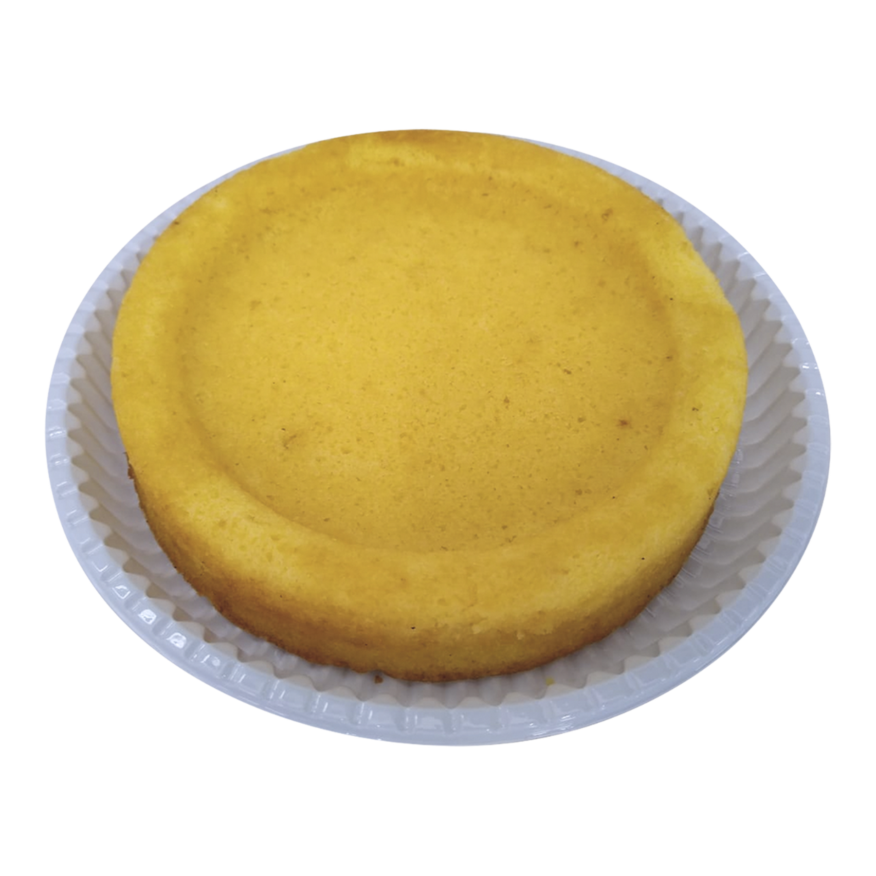 Bolo de Milho aprox. 420g