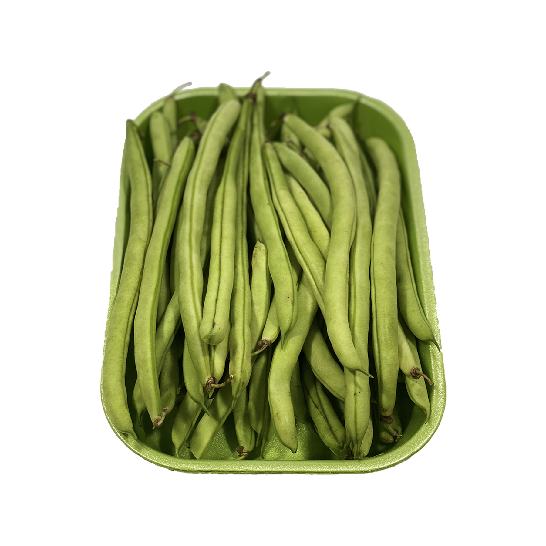 Vagem - Bandeja aprox. 360g