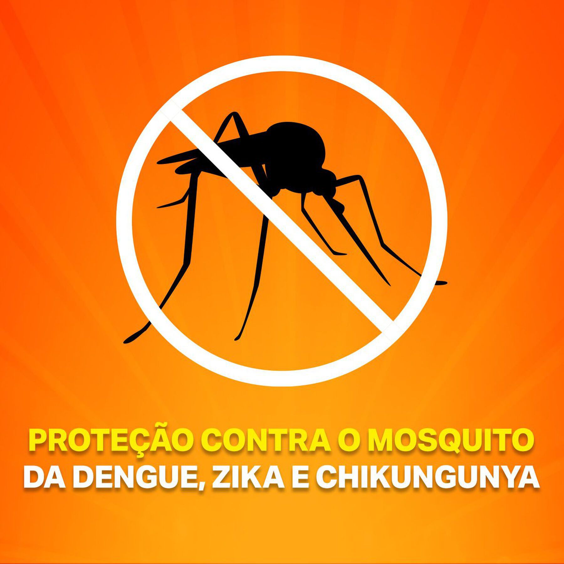 Multi-Inseticida Aerossol SBP Frasco 380ml Embalagem Econômica