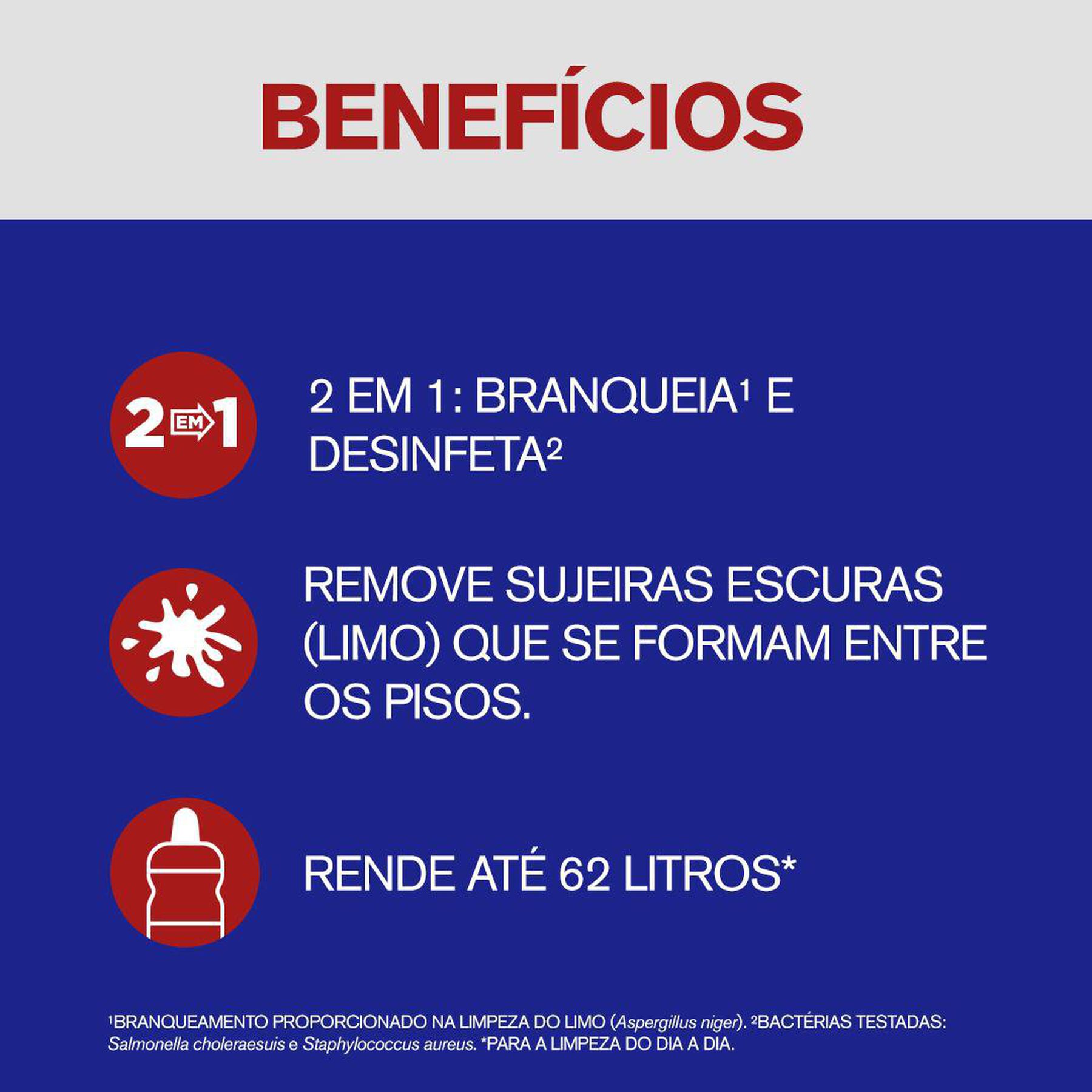 Limpador Limpeza Pesada Veja X-14 Frasco 1l