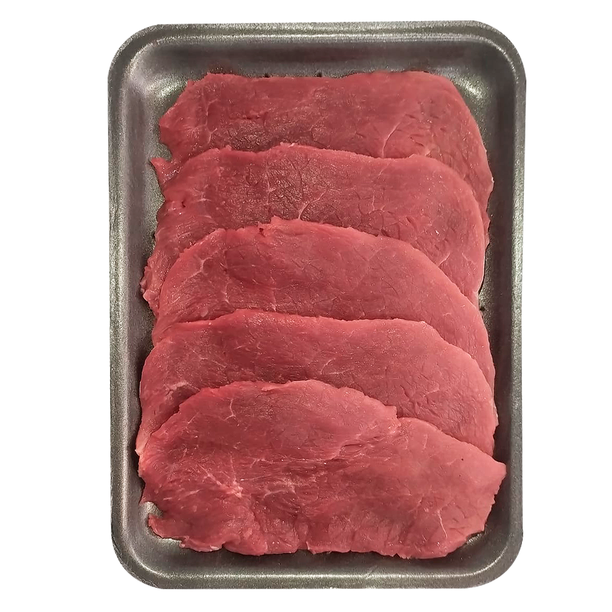 Patinho Bovino D Beef Especial Bandeja aprox. 300g