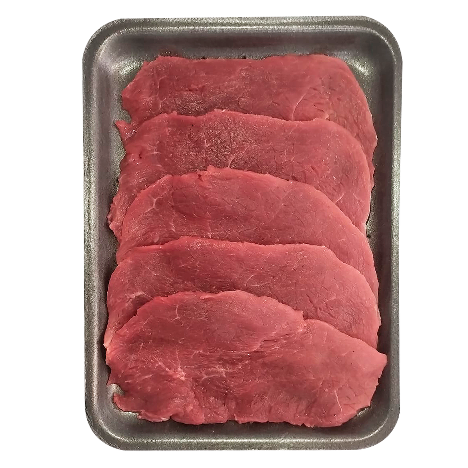 Patinho Bovino D Beef Especial Bandeja aprox. 300g