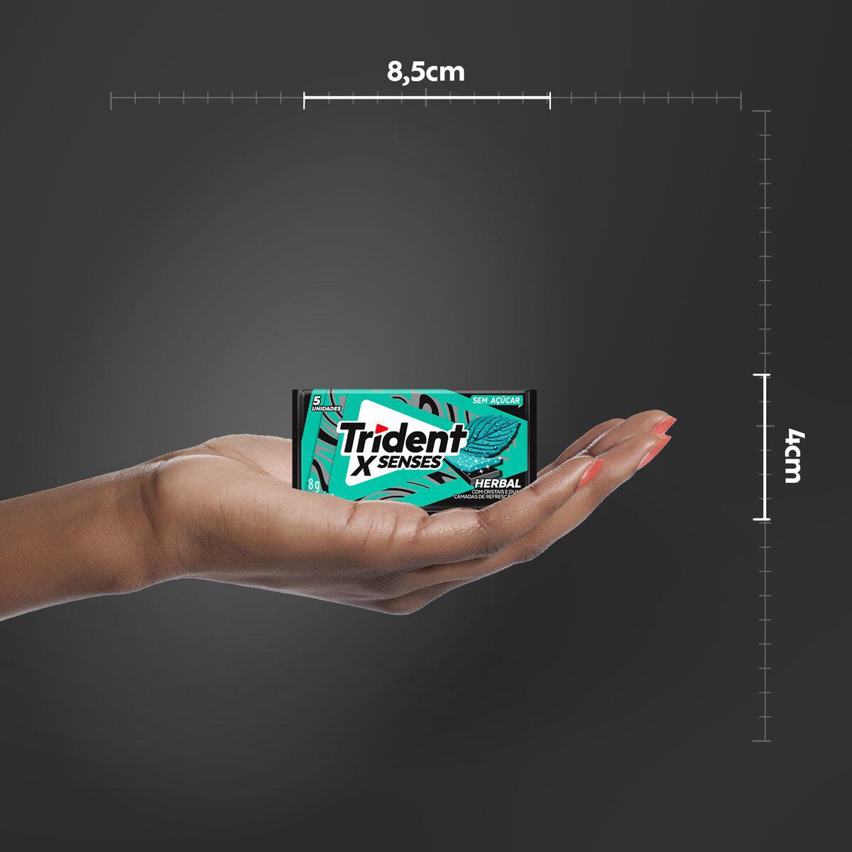 Jaú Serve Delivery | Supermercado Online