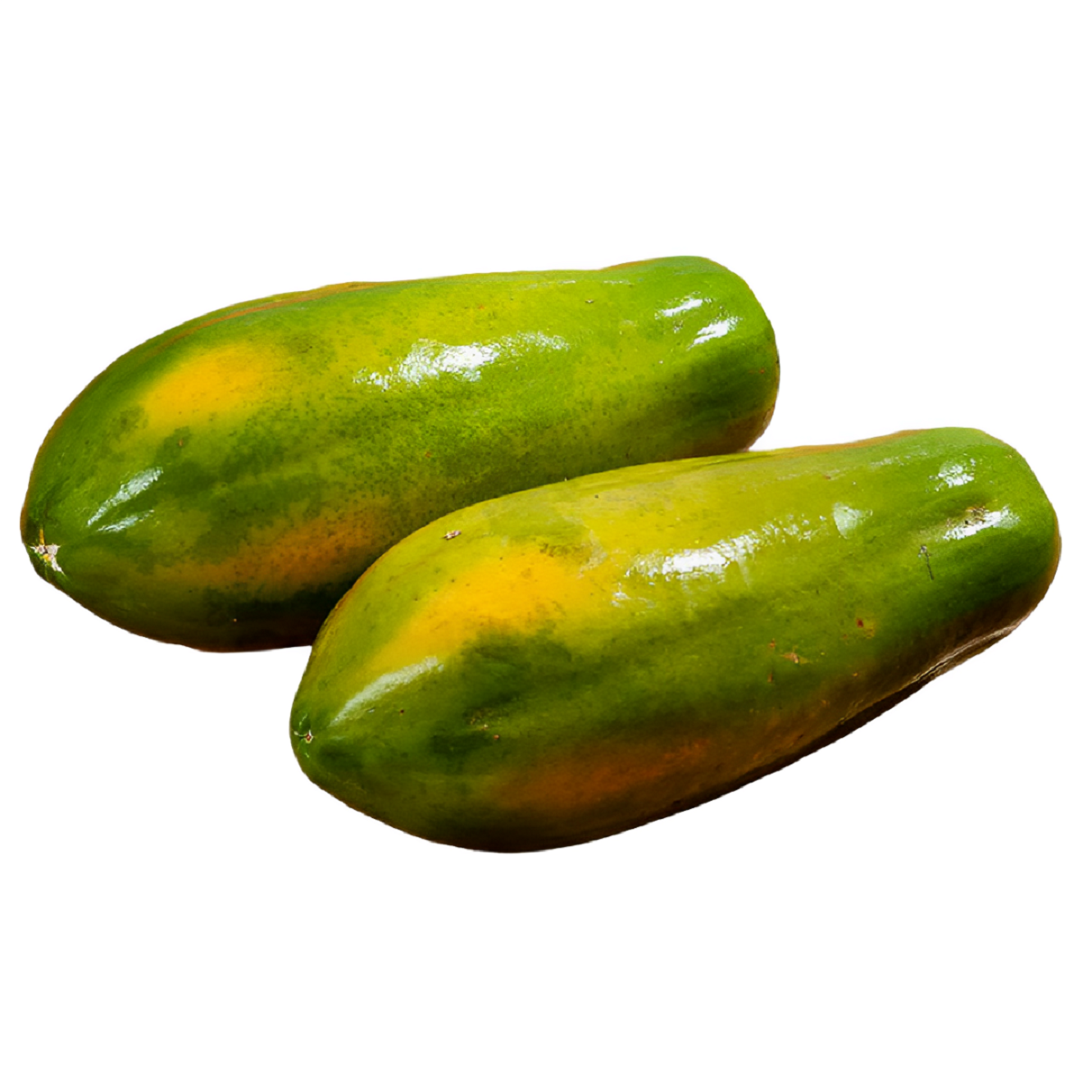 Mam&atilde;o Formosa - 1 Unidade aprox. 1.670g