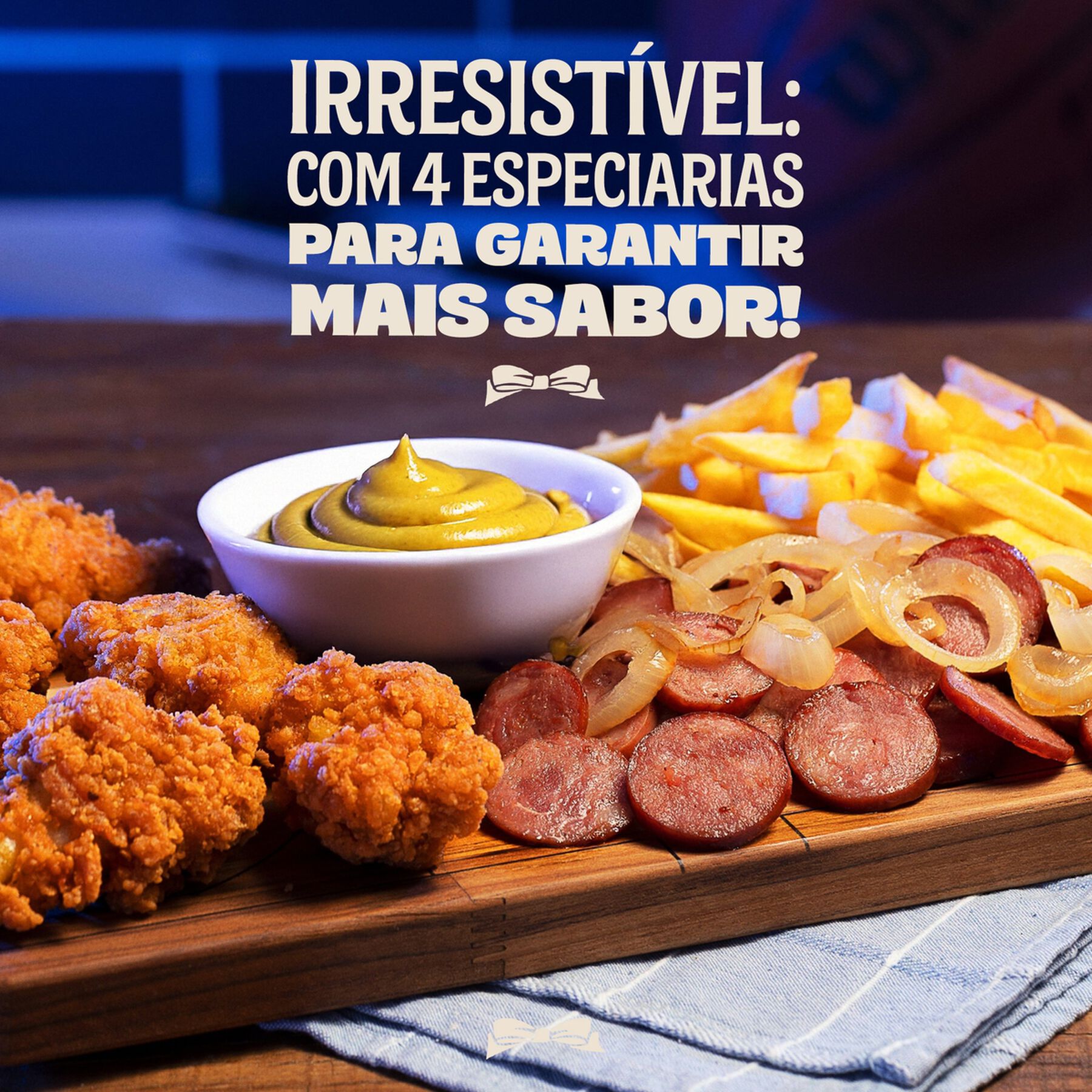 Mostarda Amarela Tradicional Hellmann's Squeeze 170g