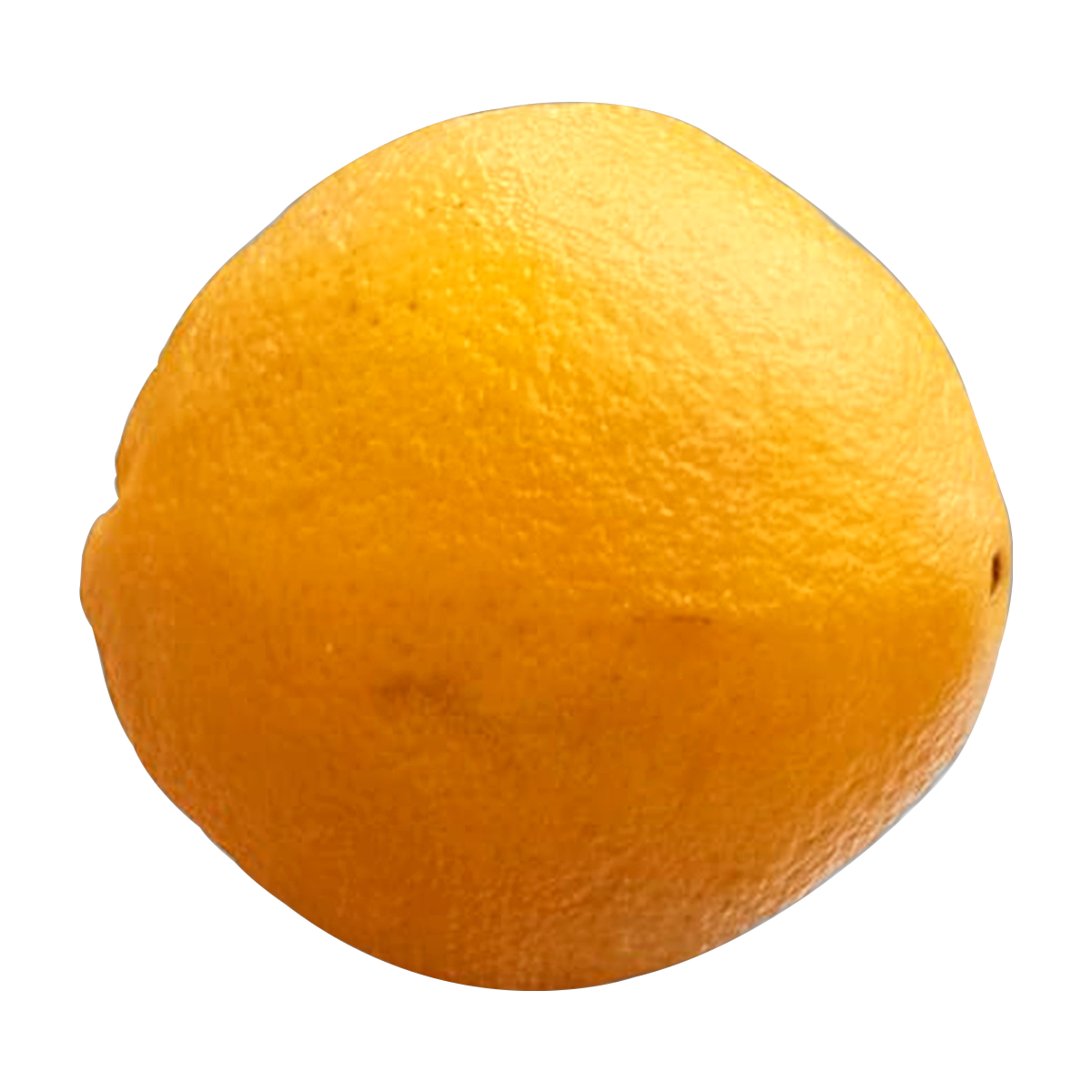 Laranja Importada - 1 Unidade aprox. 280g