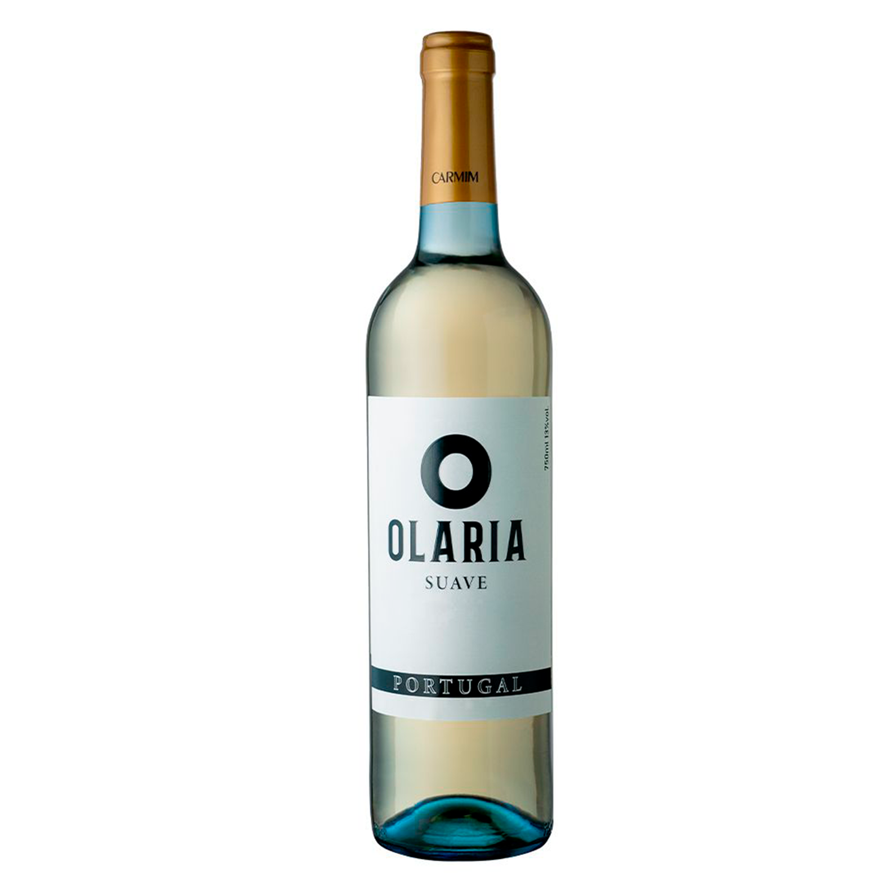Vinho Branco Suave Olaria Garrafa 750ml&nbsp;