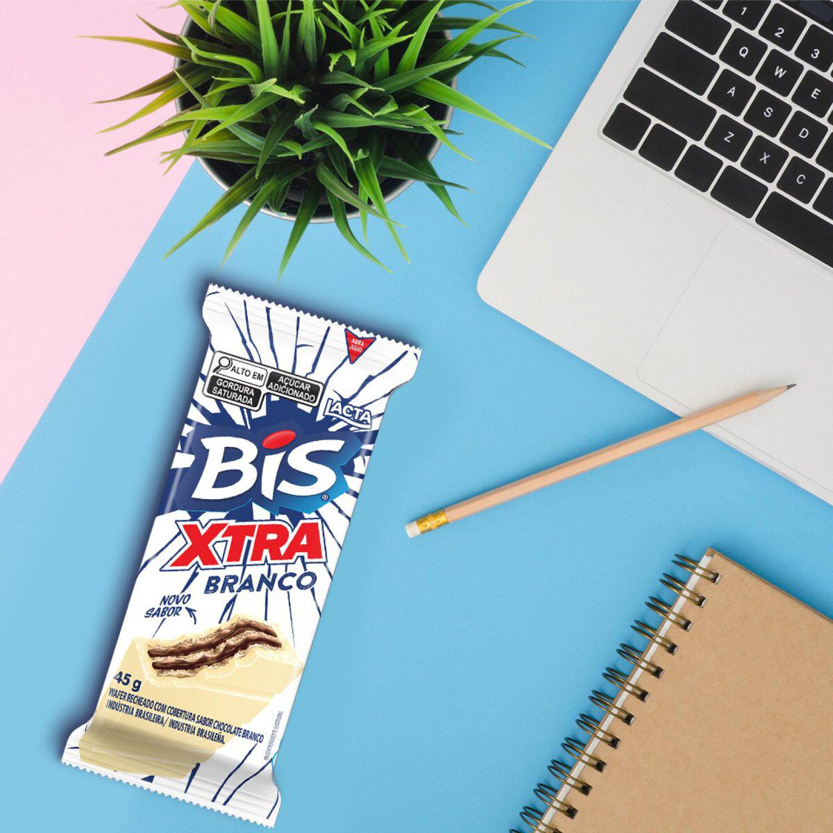 Jaú Serve Delivery | Supermercado Online