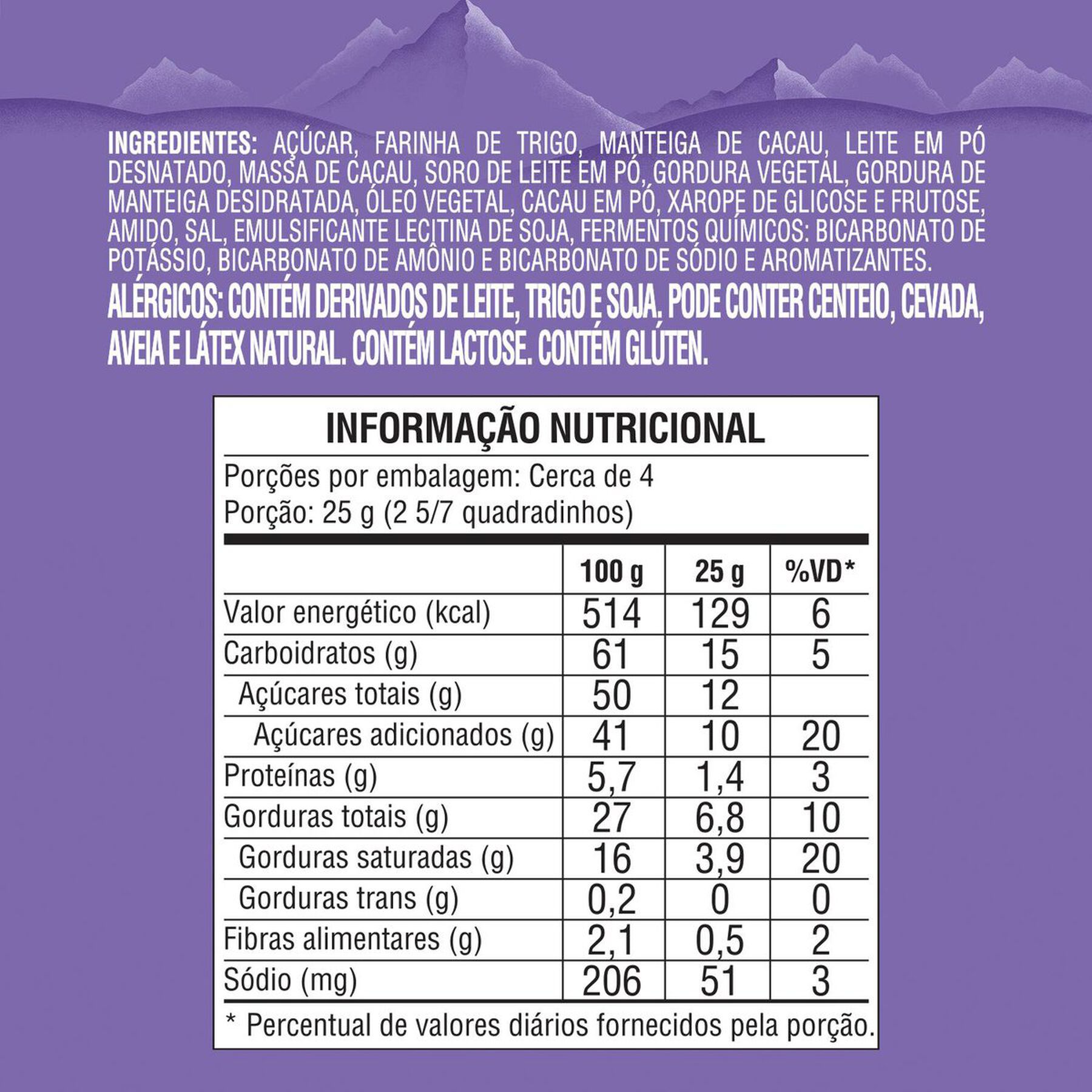Barra de Chocolate Oreo Sandwich Milka 92g